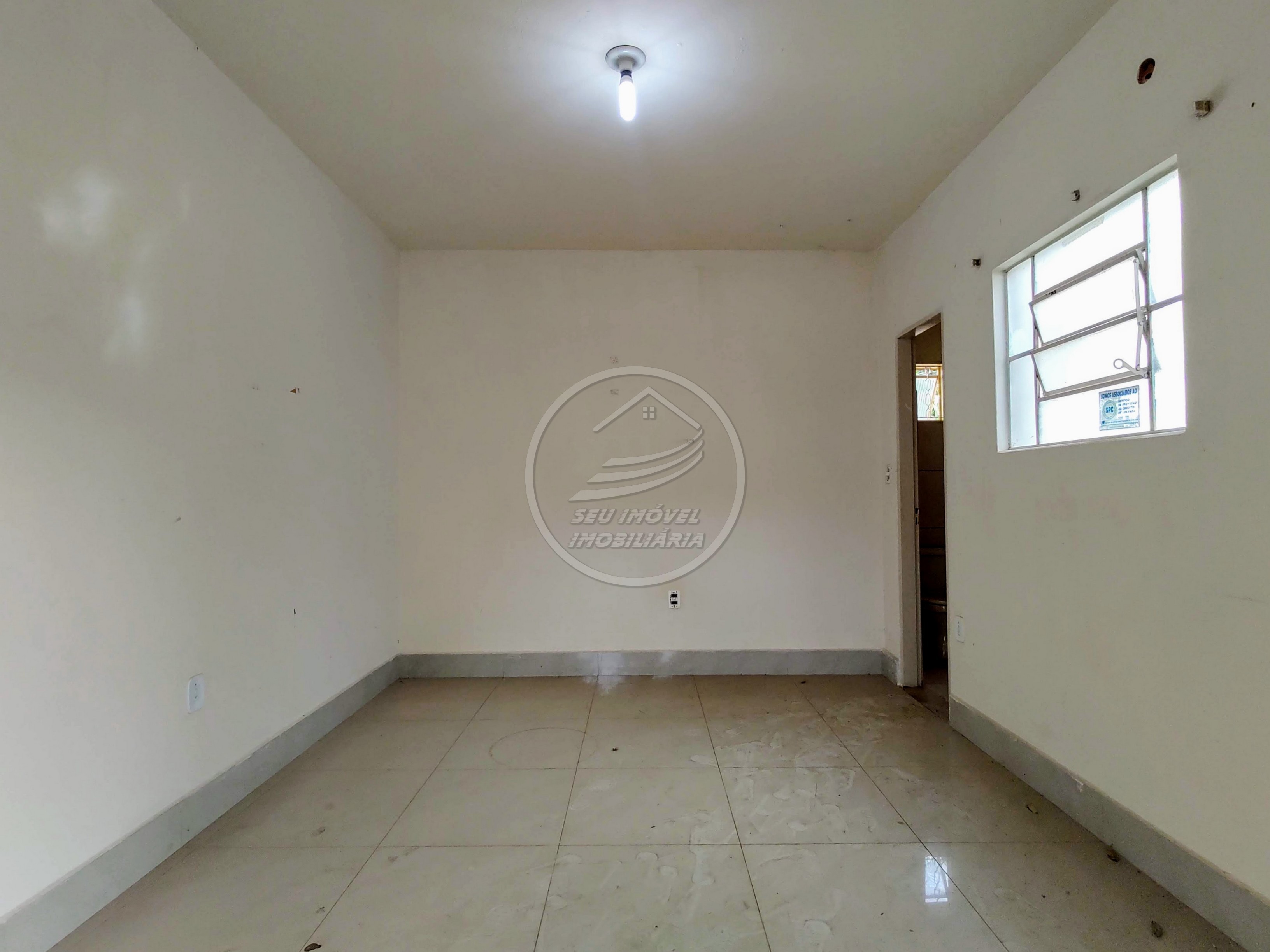 Casa, 7 quartos, 226 m² - Foto 39