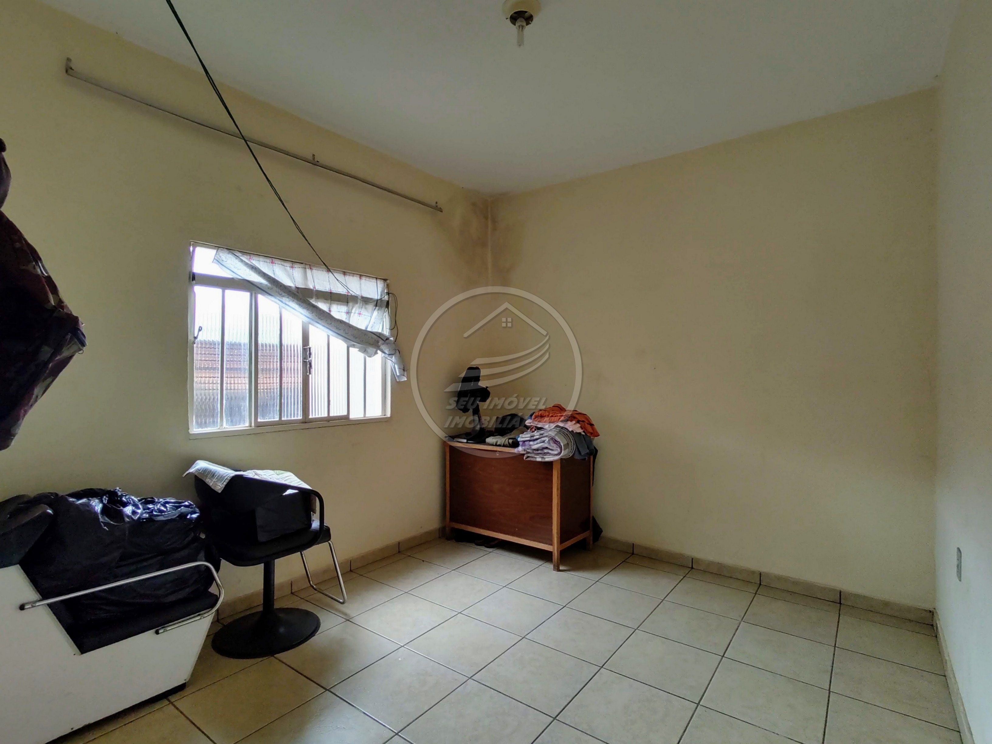 Casa, 7 quartos, 226 m² - Foto 8