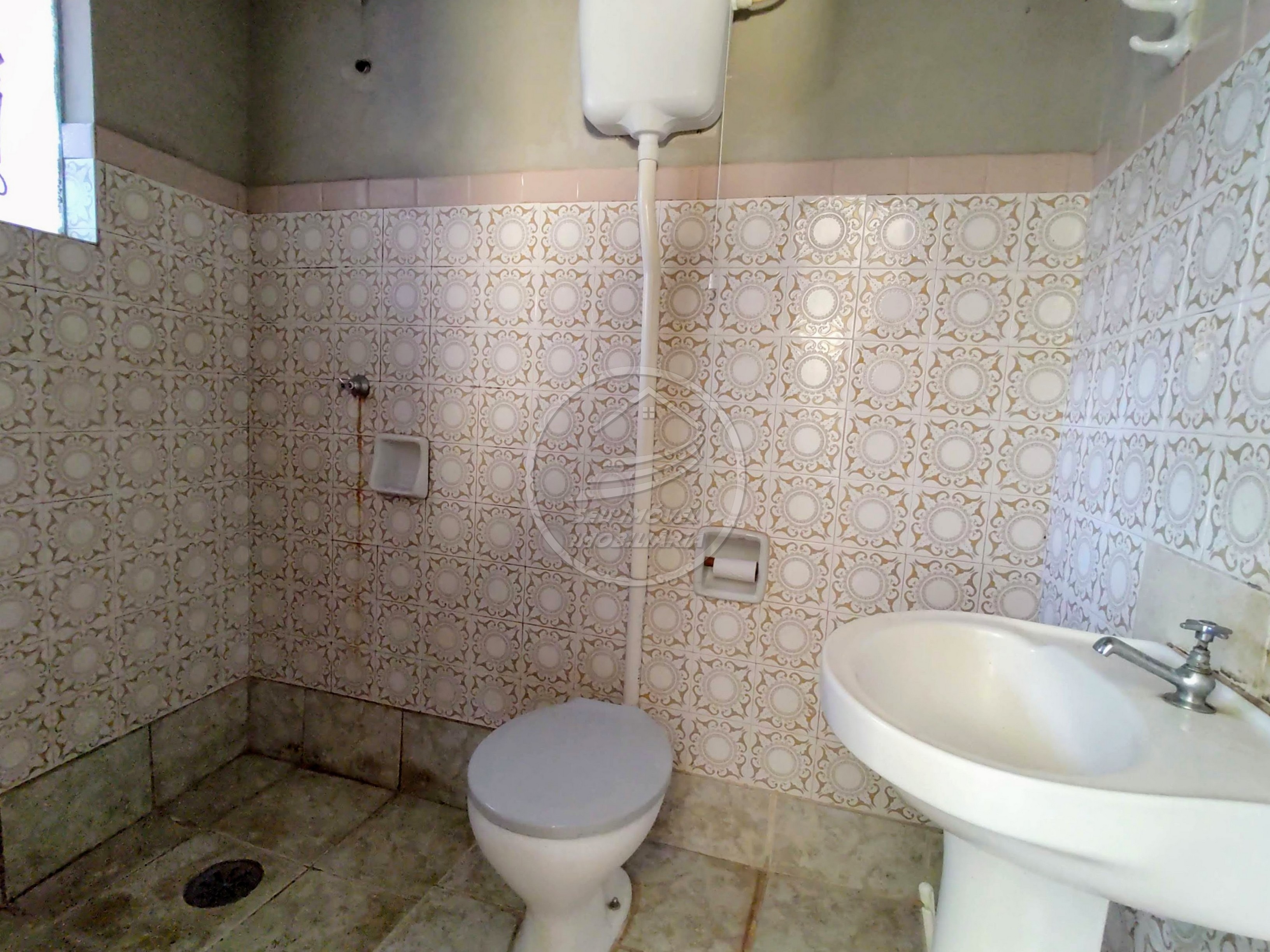 Casa, 2 quartos, 89 m² - Foto 12