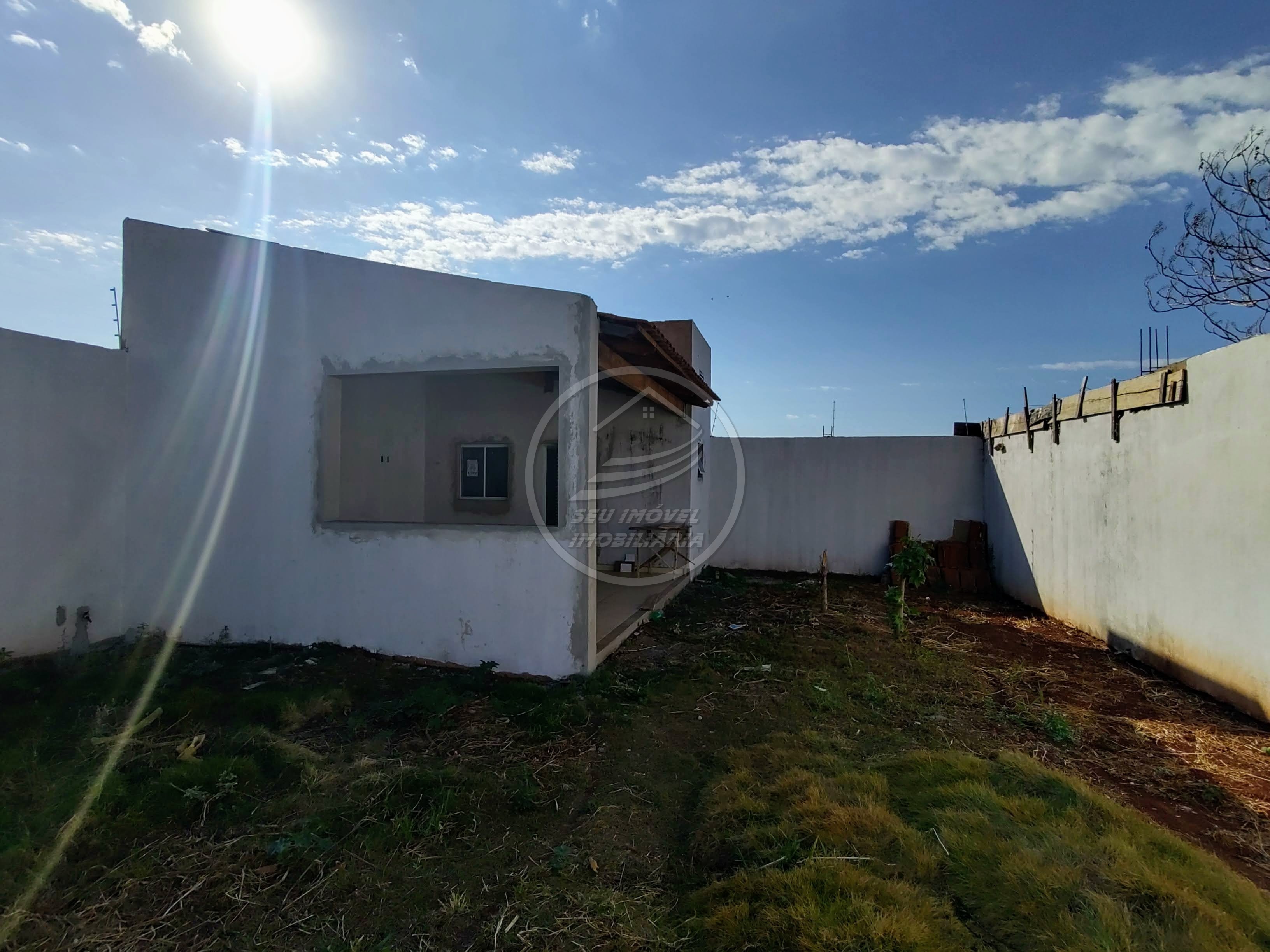 Terreno, 250 m² - Foto 4