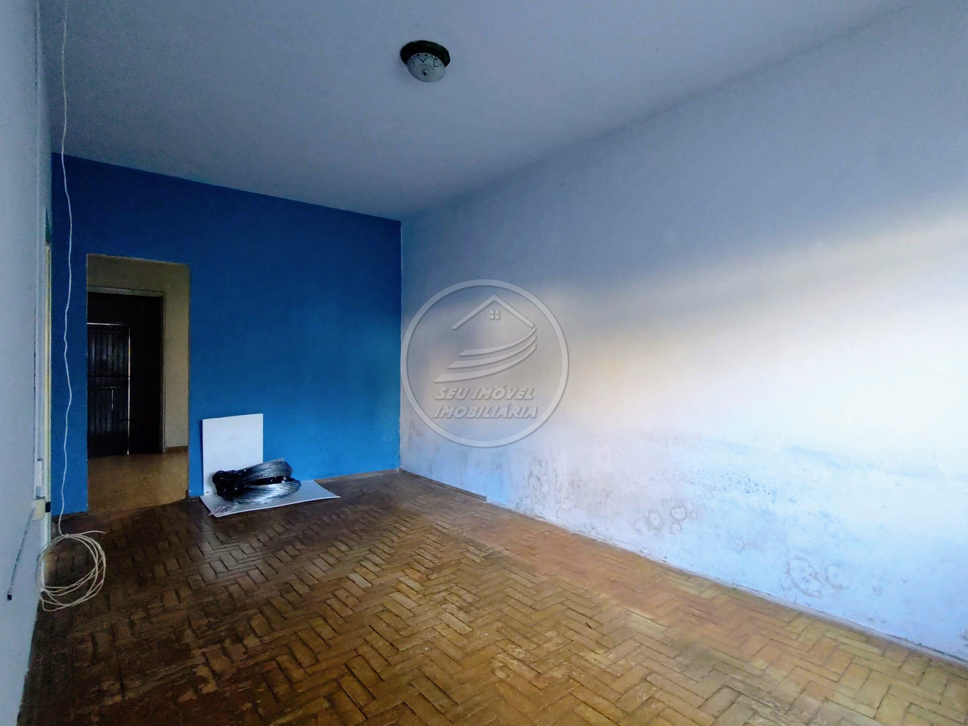 Casa, 2 quartos, 89 m² - Foto 7