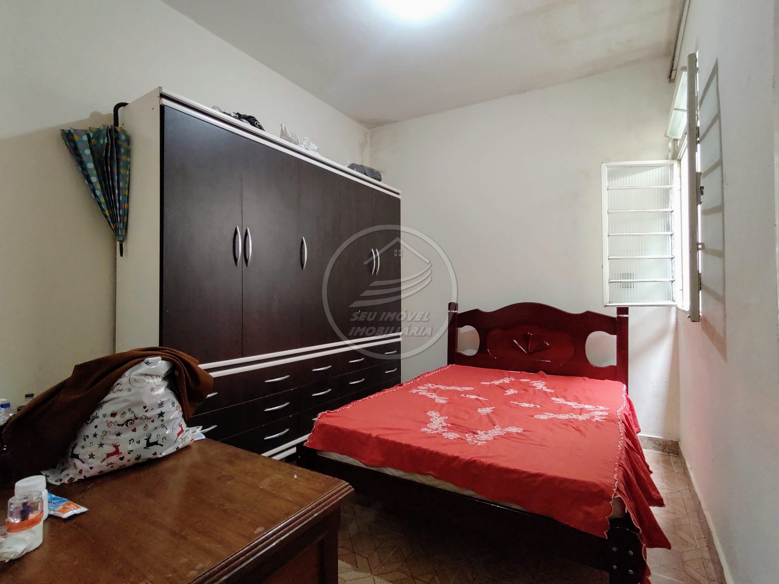 Casa, 7 quartos, 226 m² - Foto 22