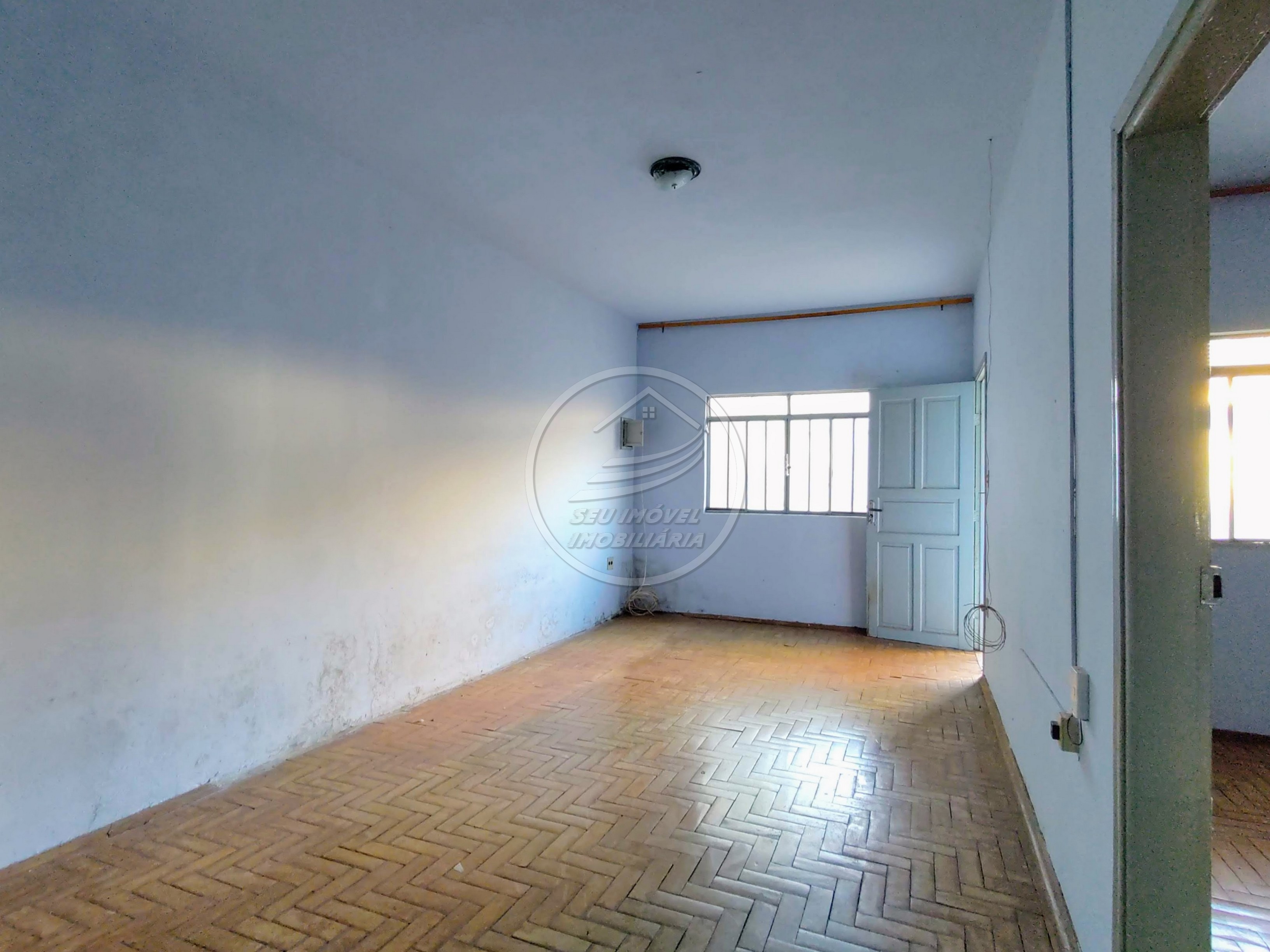 Casa, 2 quartos, 89 m² - Foto 6