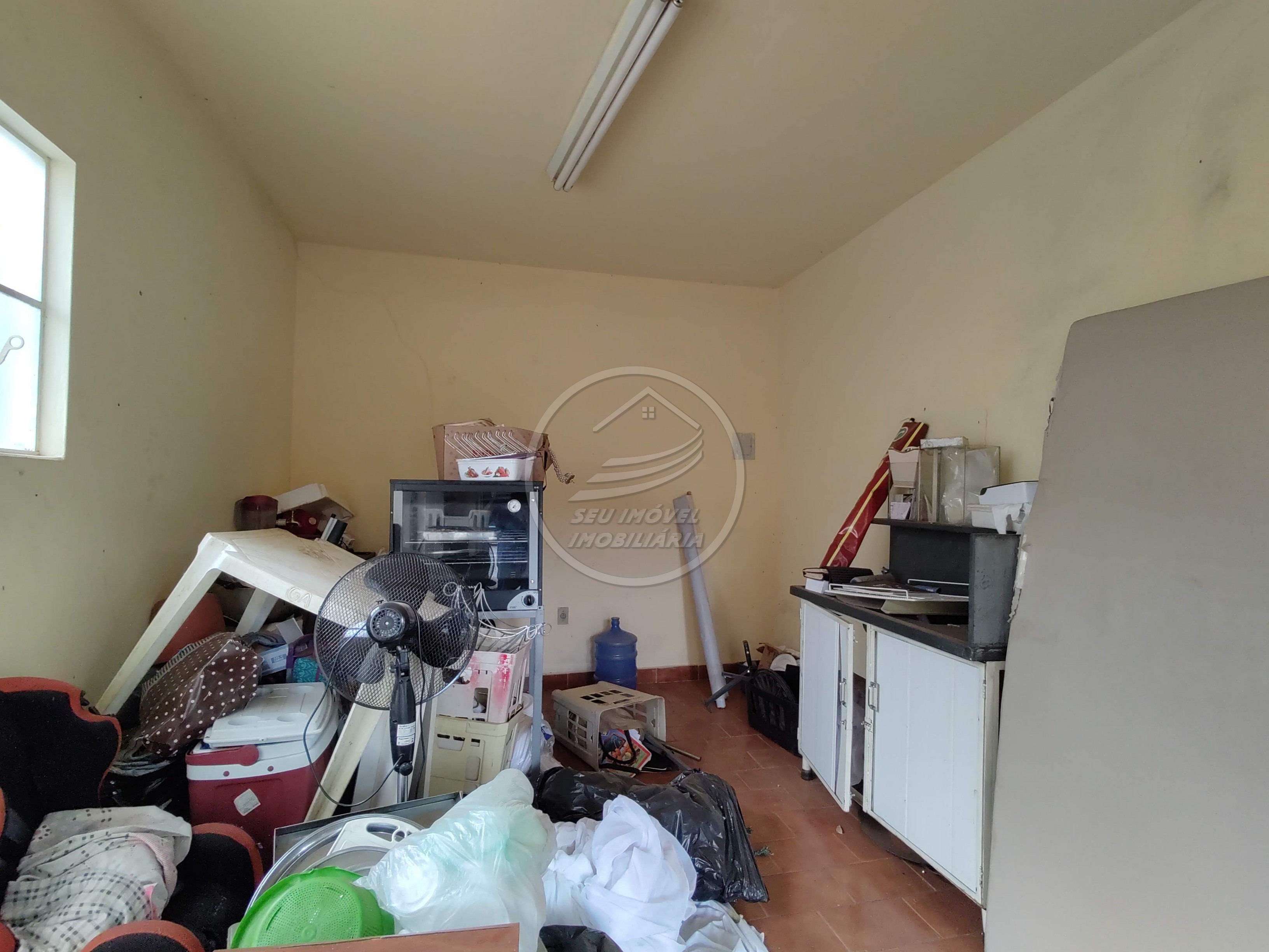 Casa, 7 quartos, 226 m² - Foto 36