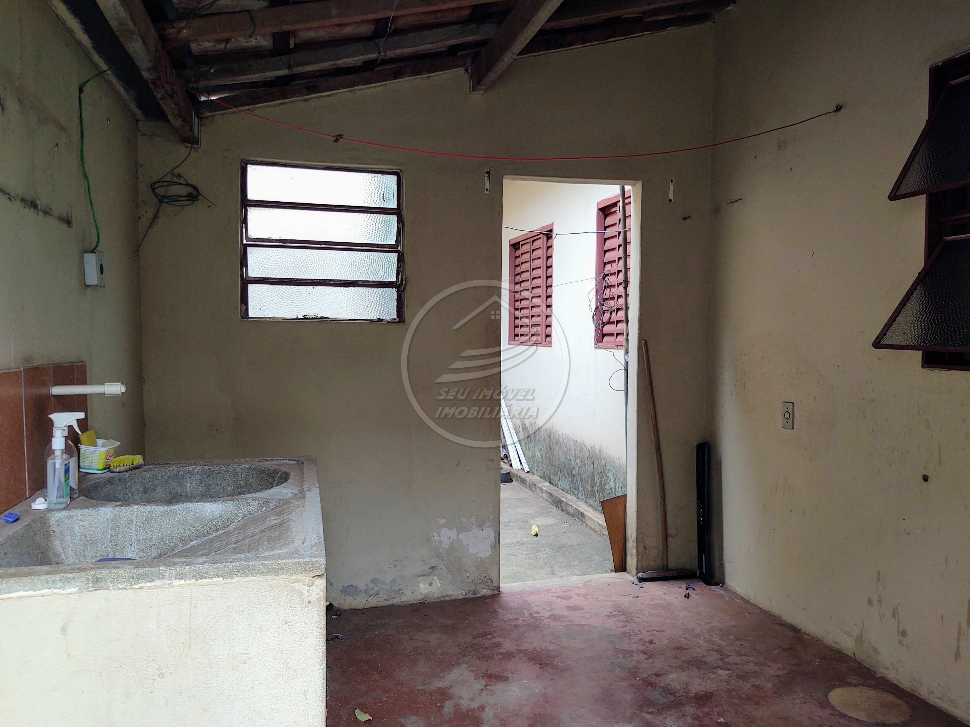 Casa, 7 quartos, 226 m² - Foto 33