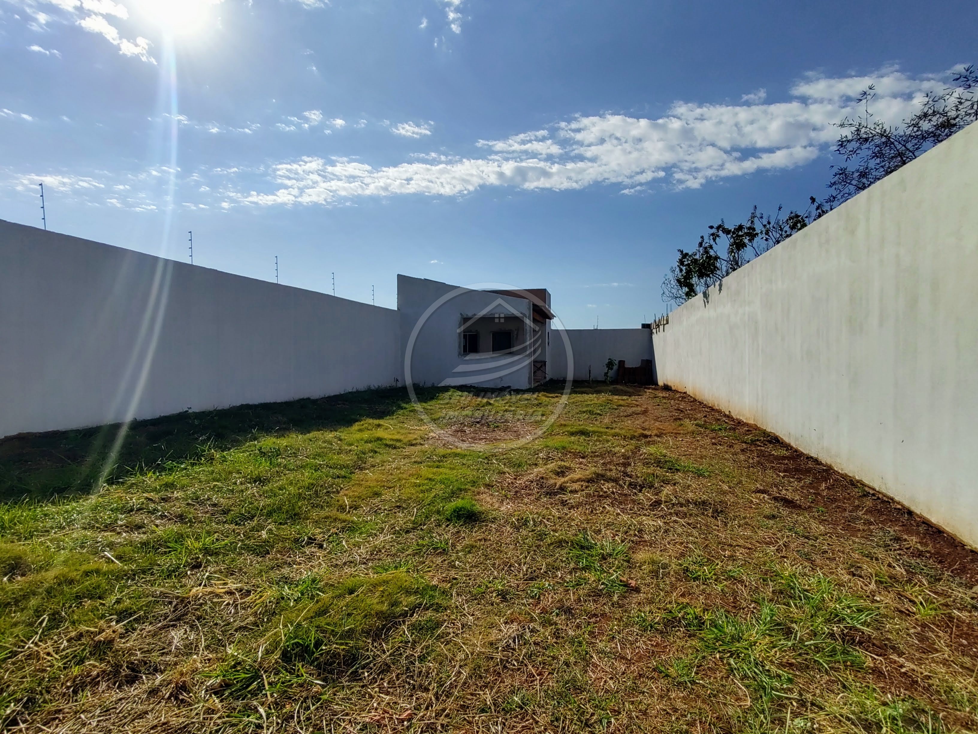 Terreno, 250 m² - Foto 2