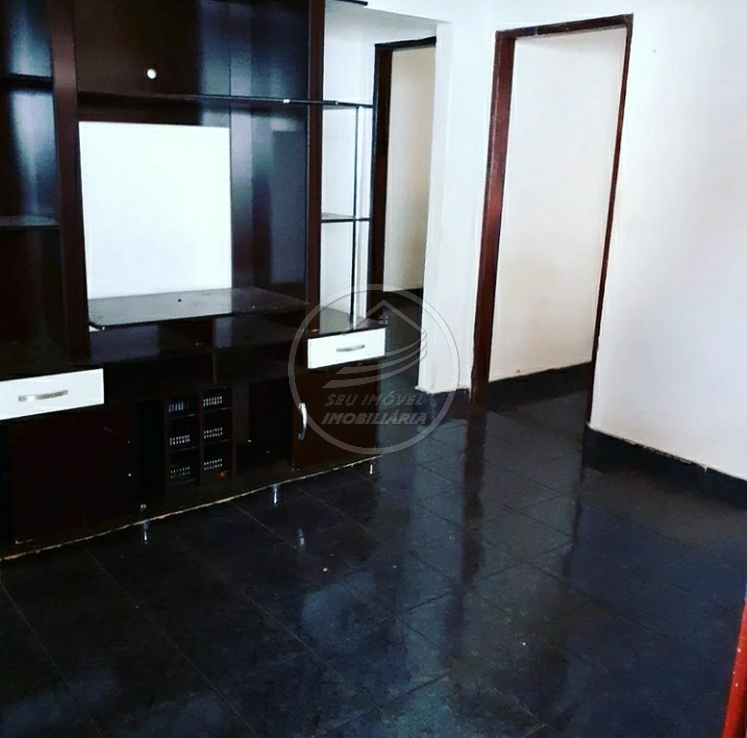 Casa, 3 quartos, 122 m² - Foto 2