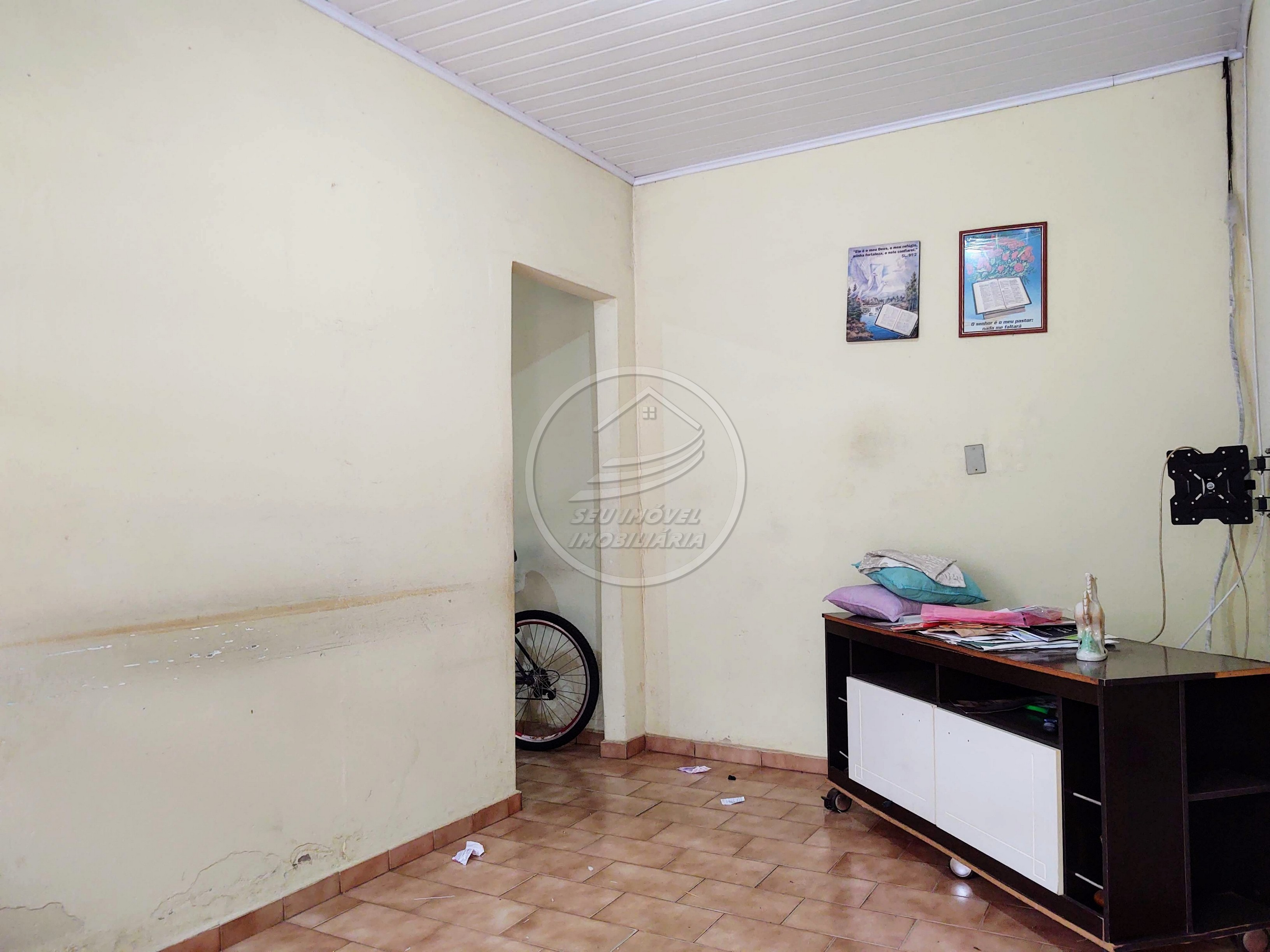Casa, 7 quartos, 226 m² - Foto 29