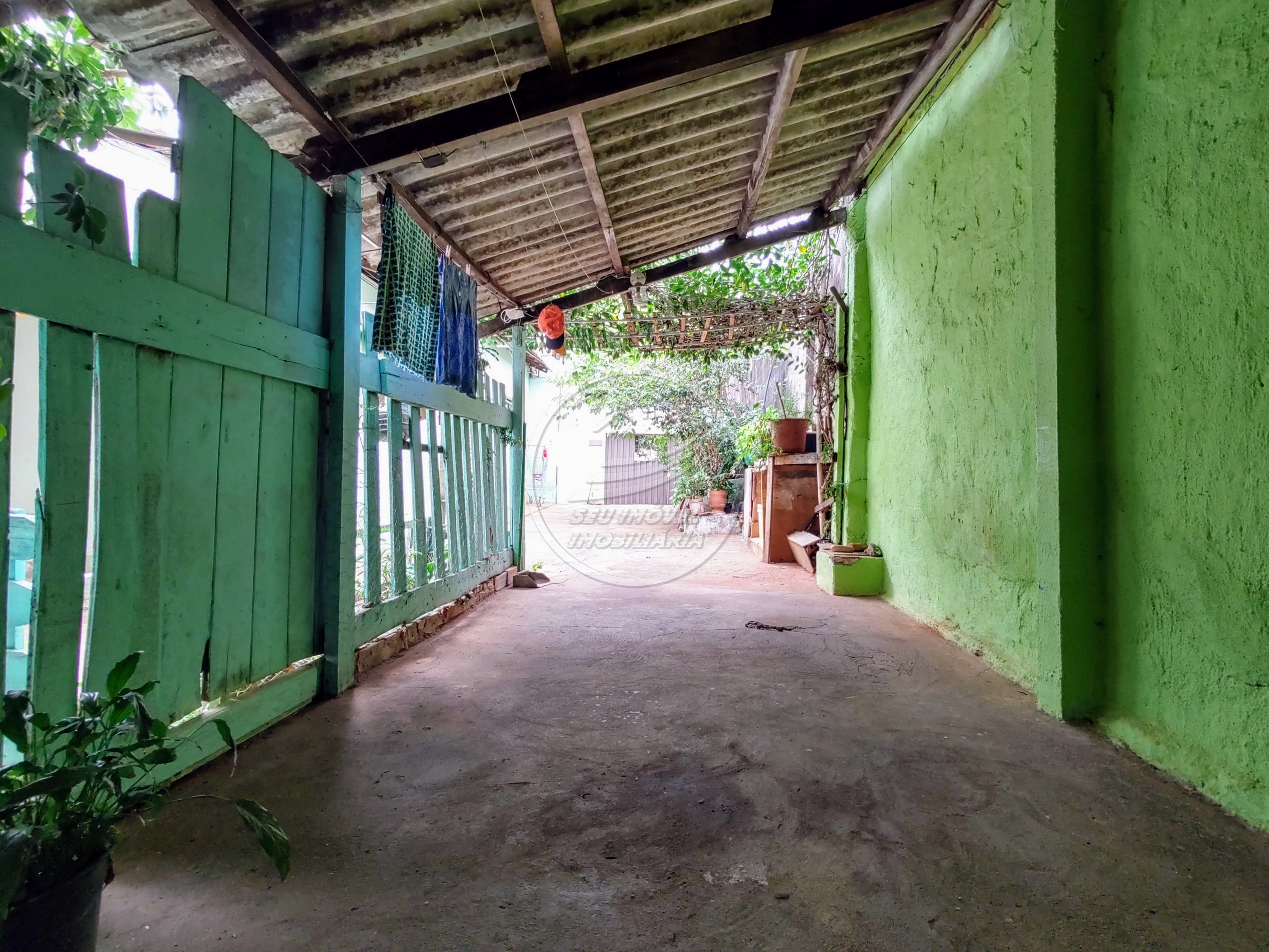 Casa, 7 quartos, 226 m² - Foto 28