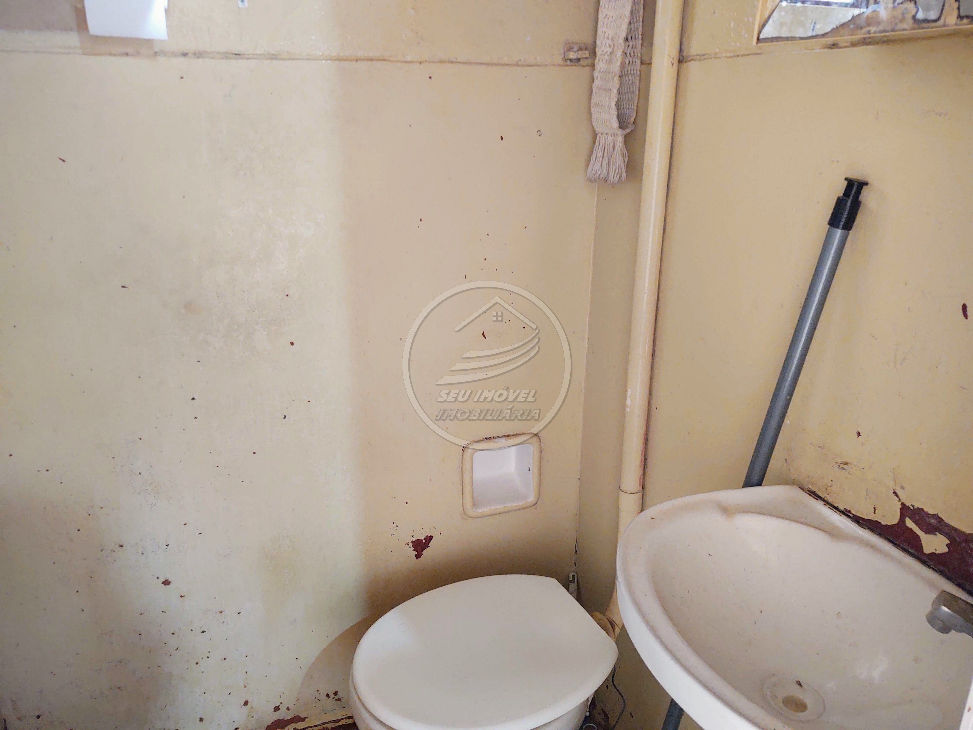 Casa, 7 quartos, 226 m² - Foto 35