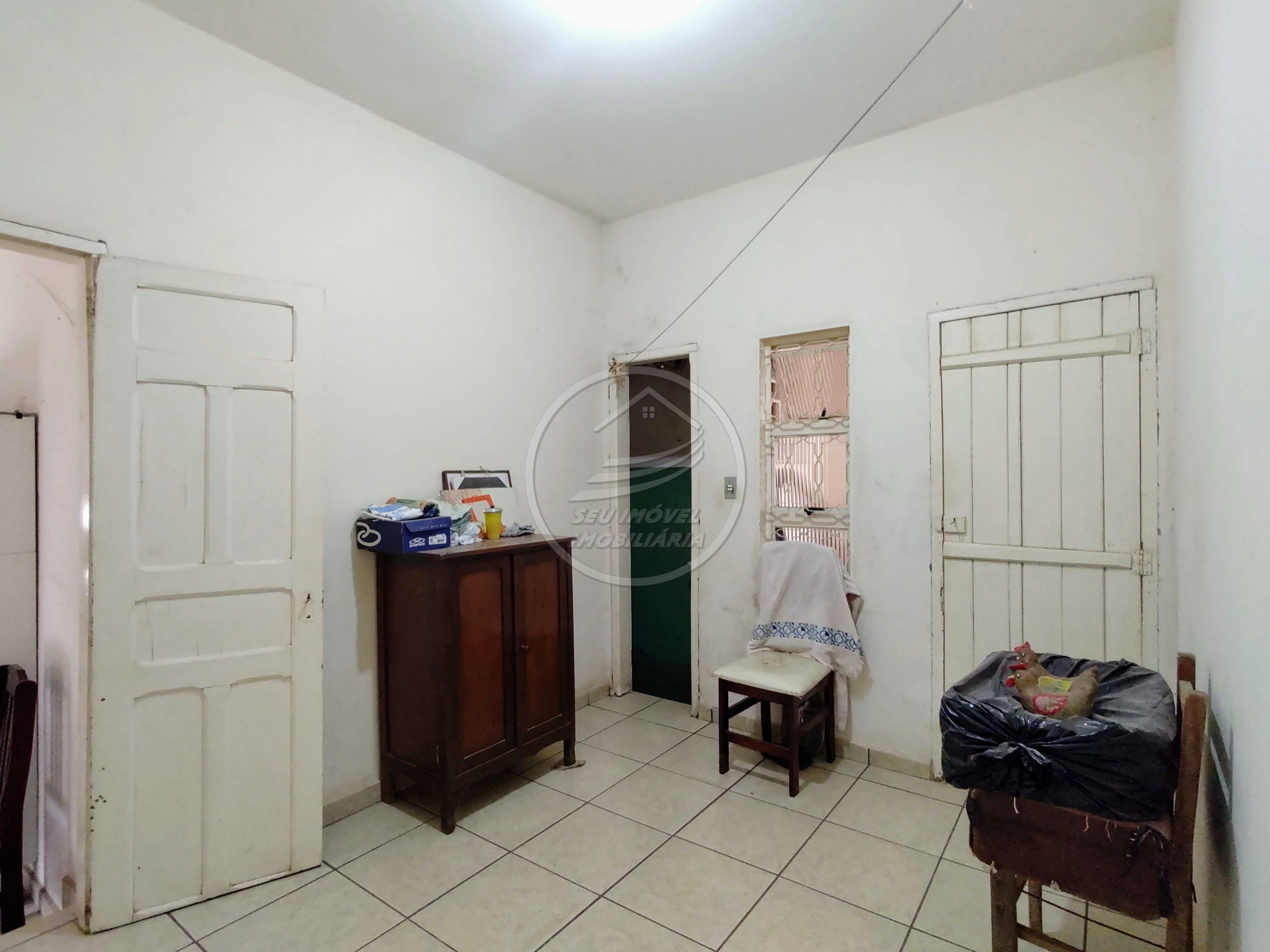 Casa, 7 quartos, 226 m² - Foto 7