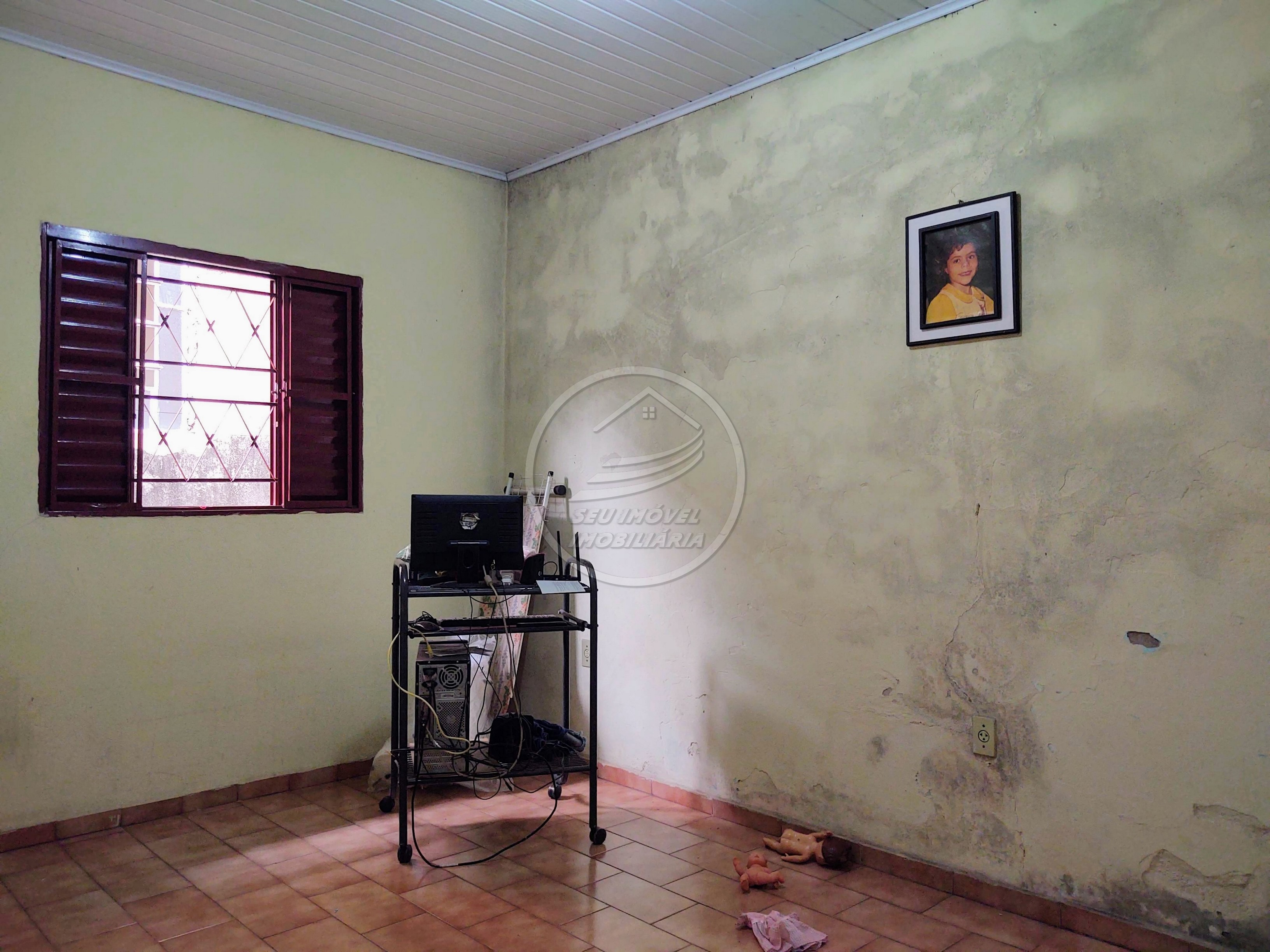 Casa, 7 quartos, 226 m² - Foto 32