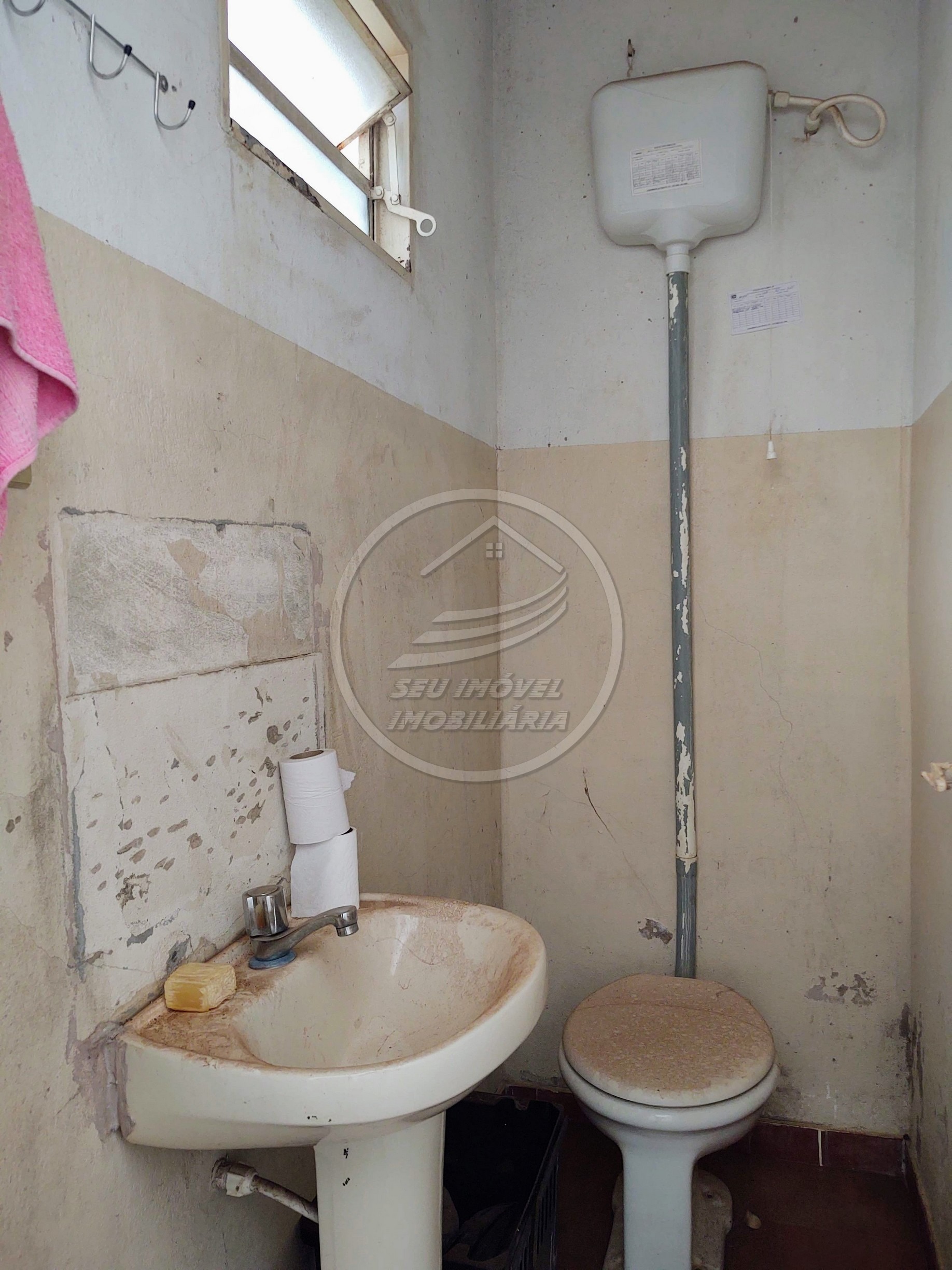 Casa, 7 quartos, 226 m² - Foto 37