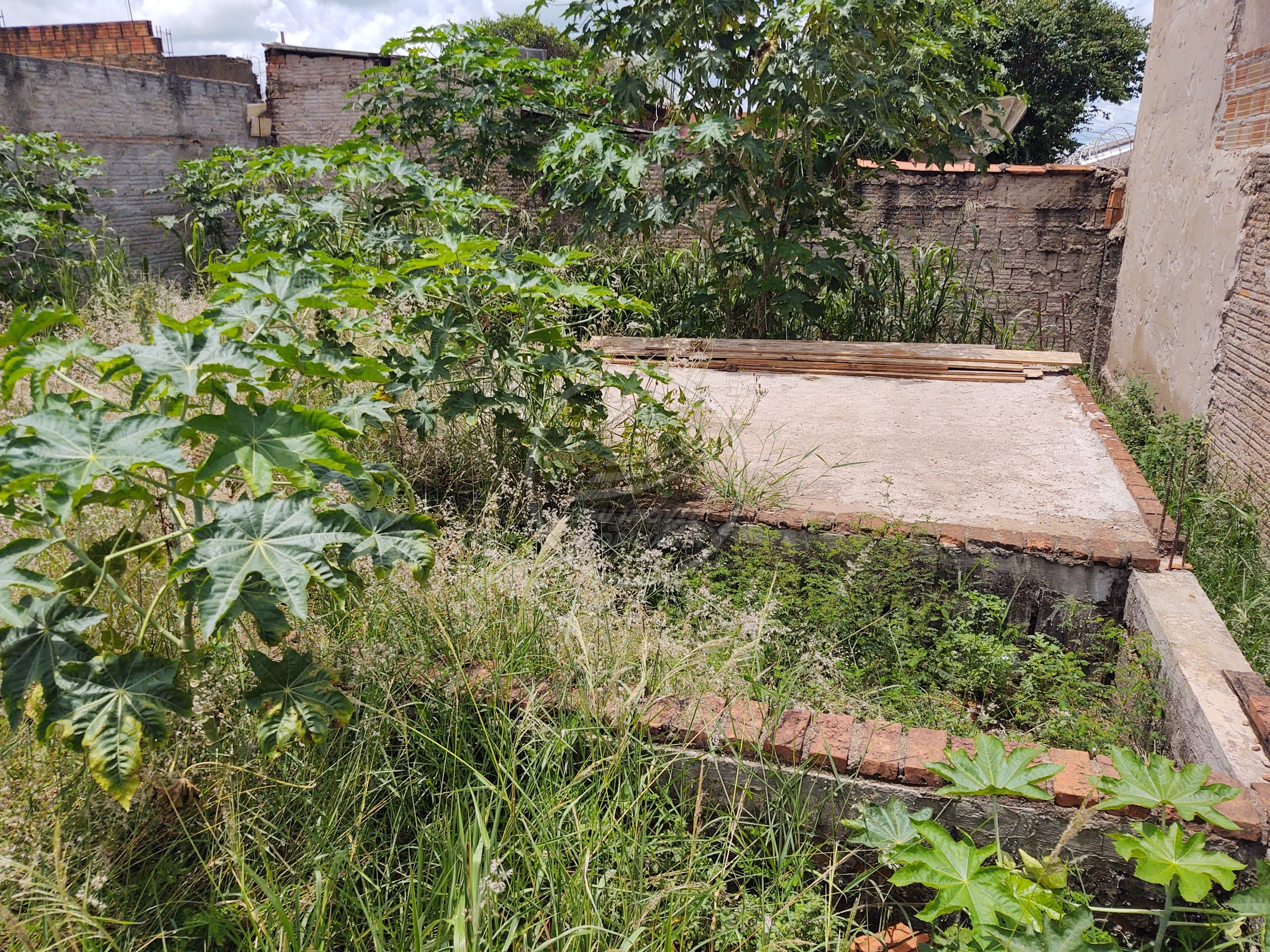 Terreno, 200 m² - Foto 6