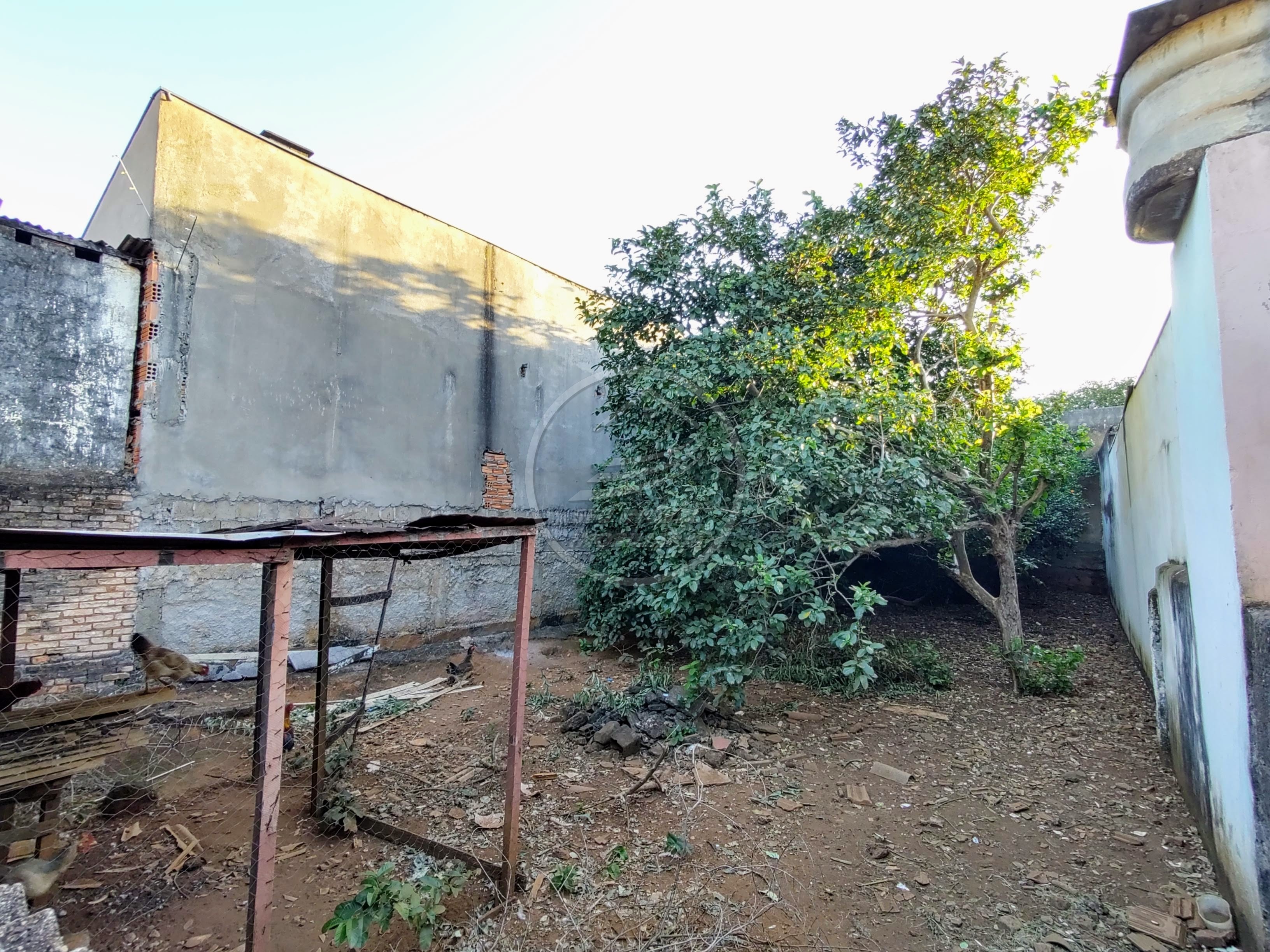 Casa, 2 quartos, 89 m² - Foto 15