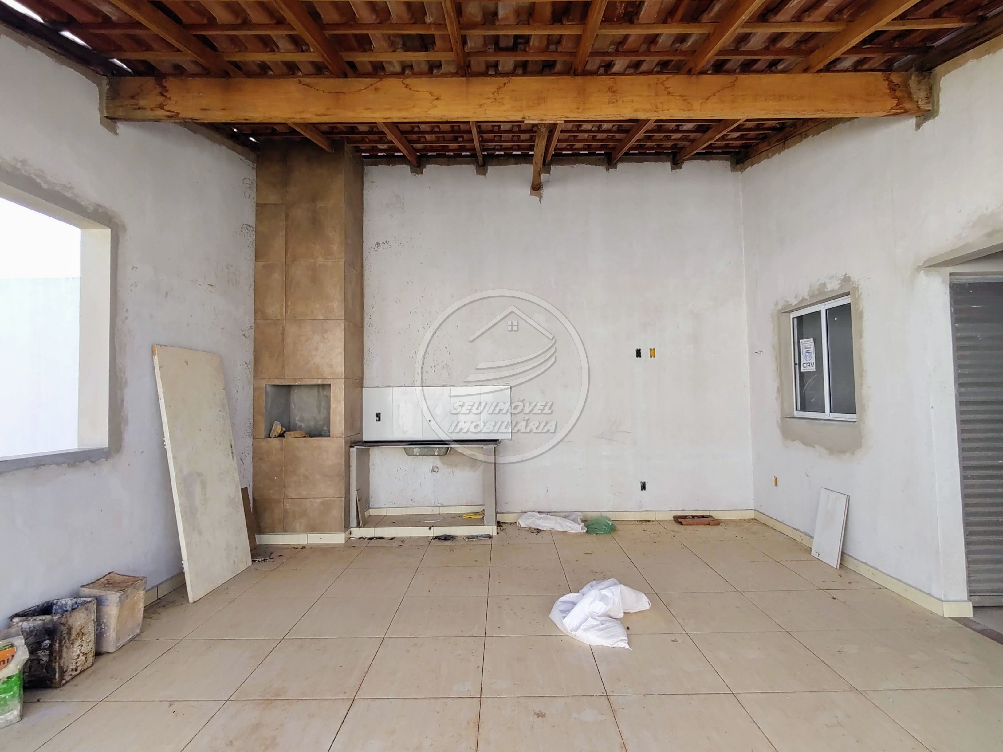 Terreno, 250 m² - Foto 1