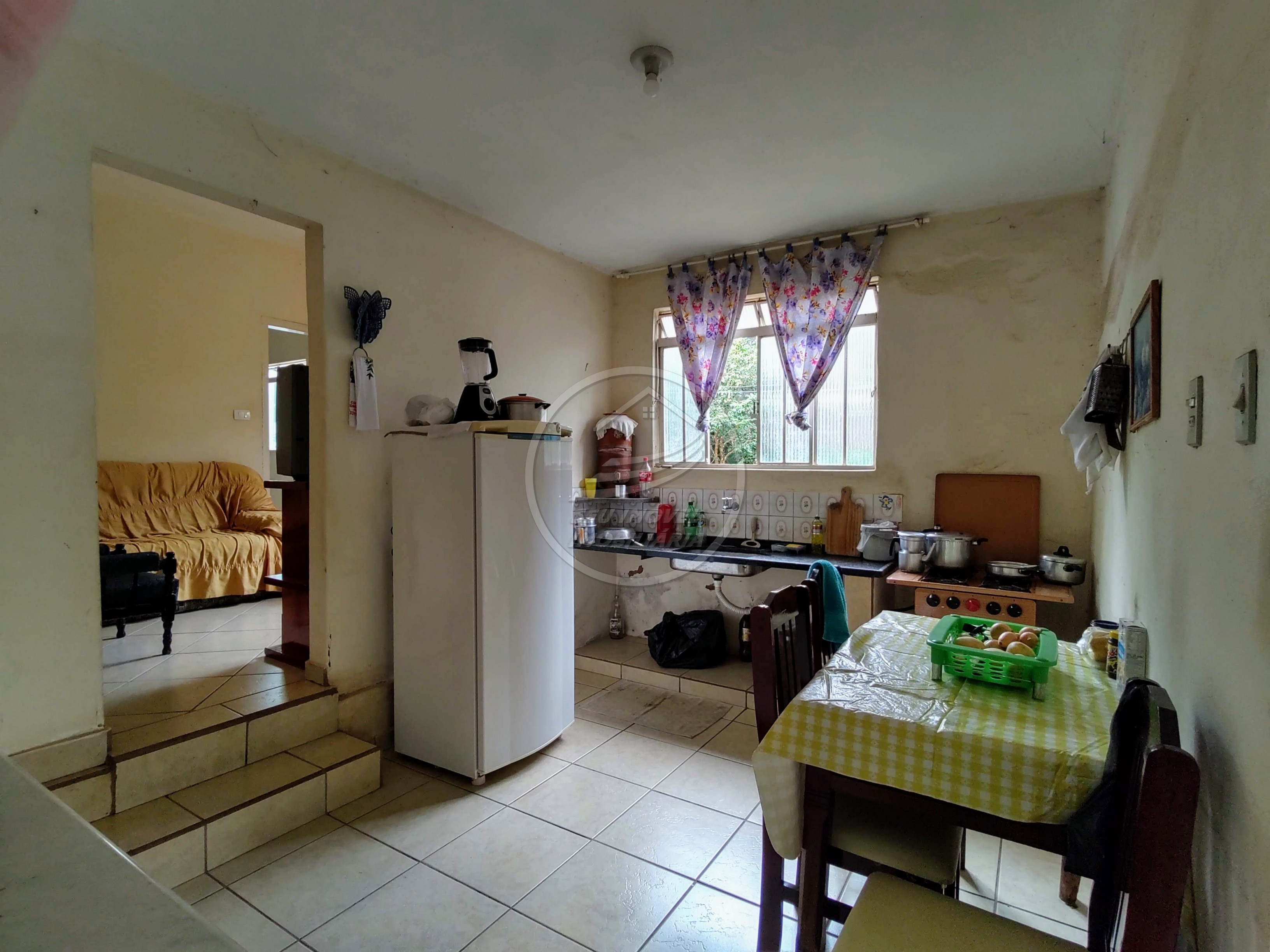 Casa, 7 quartos, 226 m² - Foto 12