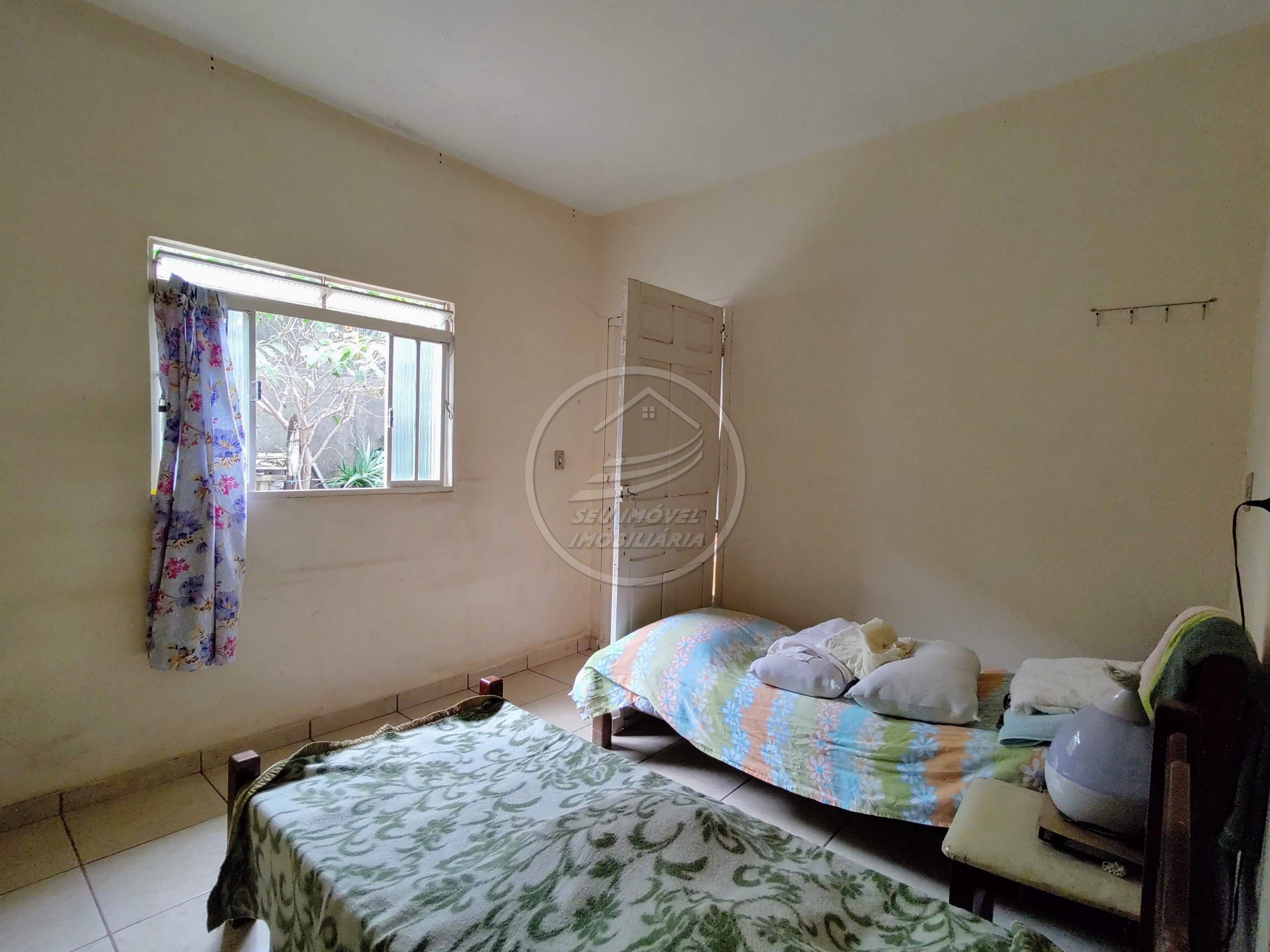 Casa, 7 quartos, 226 m² - Foto 5