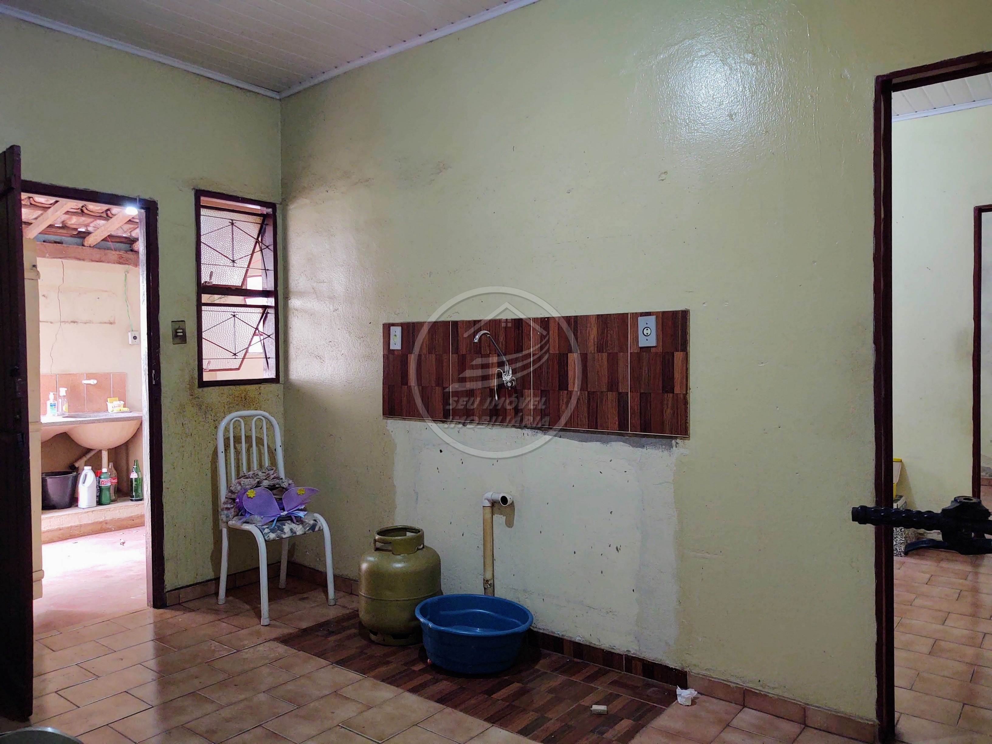 Casa, 7 quartos, 226 m² - Foto 30