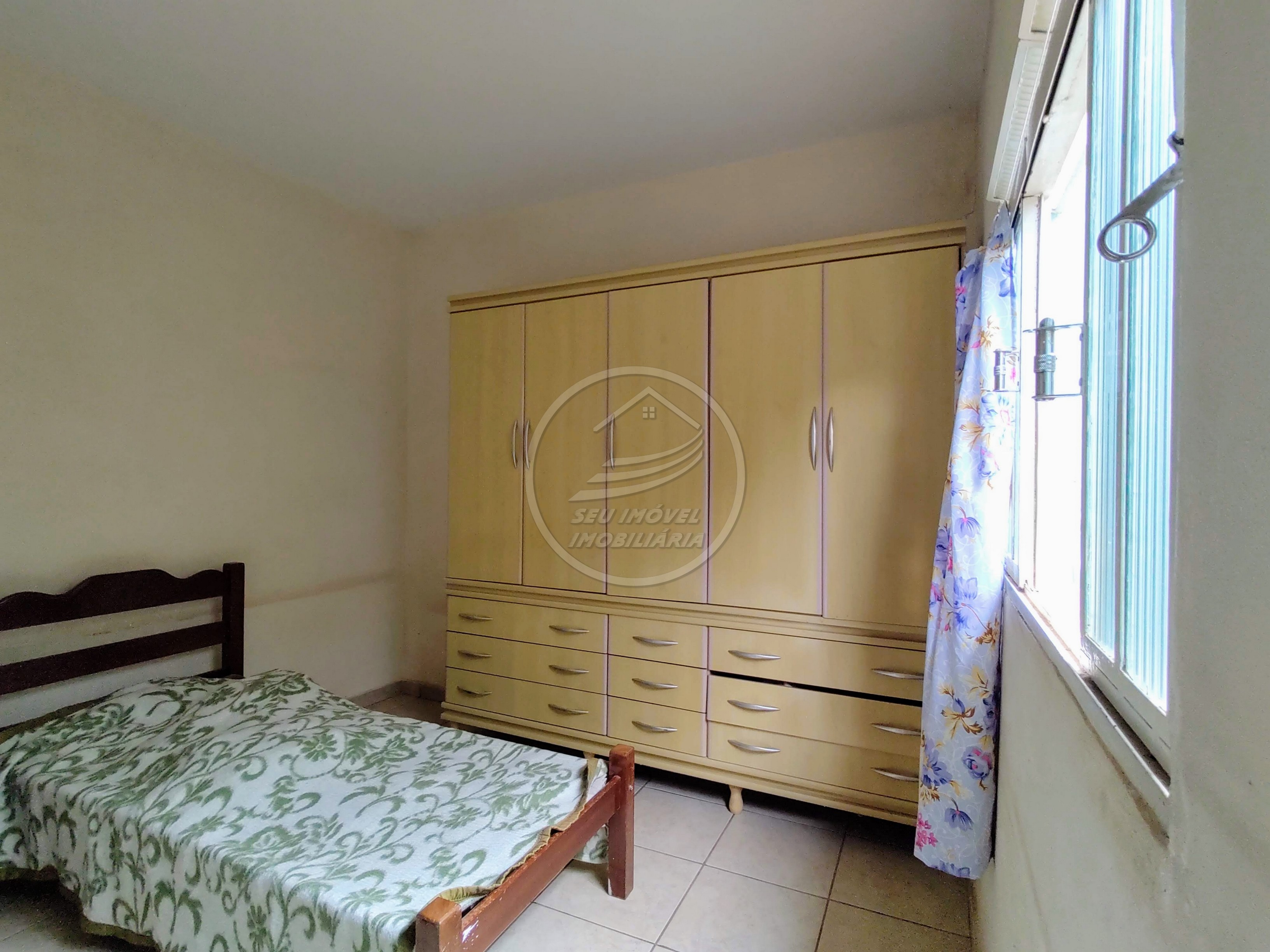 Casa, 7 quartos, 226 m² - Foto 4