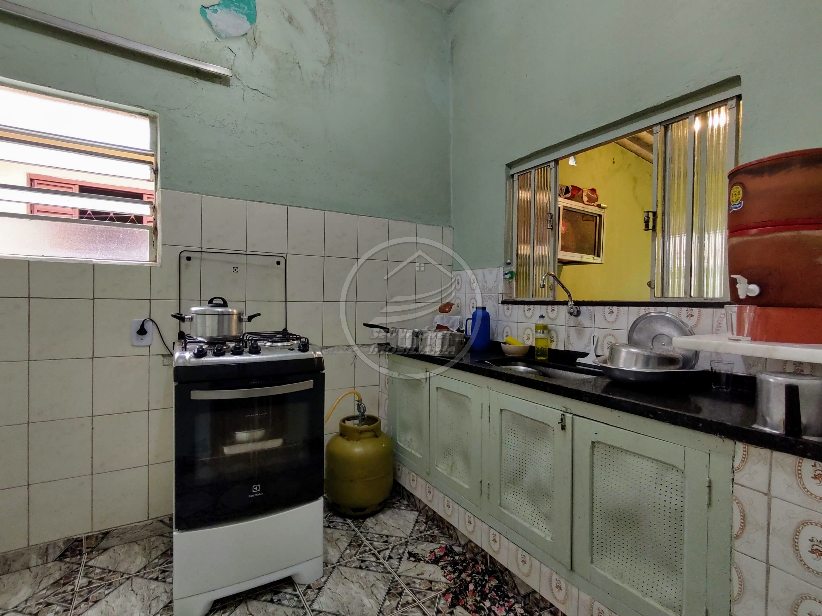 Casa, 7 quartos, 226 m² - Foto 17