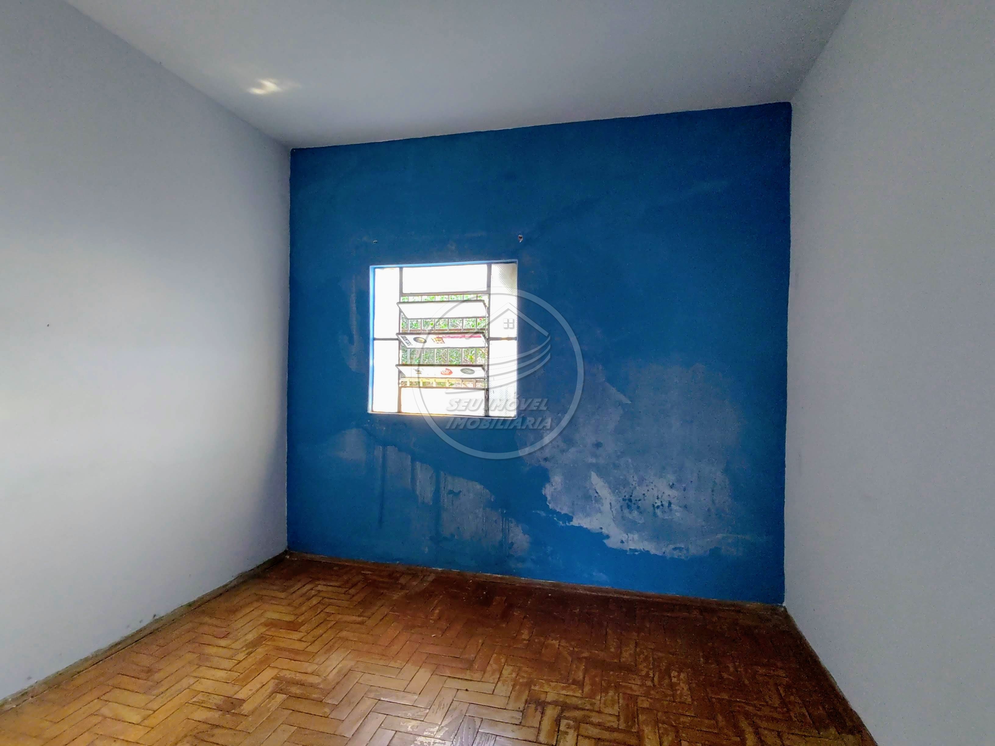 Casa, 2 quartos, 89 m² - Foto 10