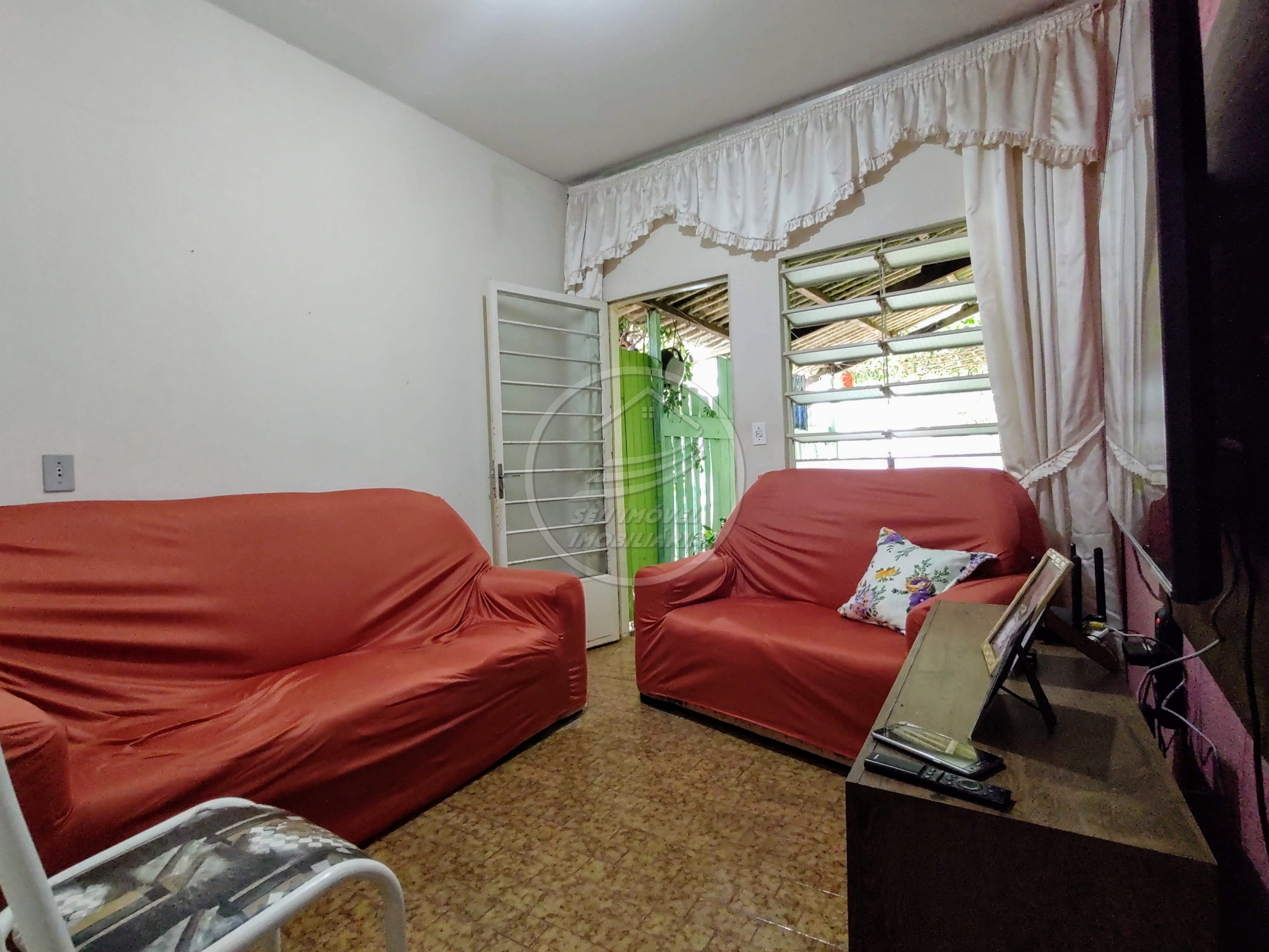 Casa, 7 quartos, 226 m² - Foto 26