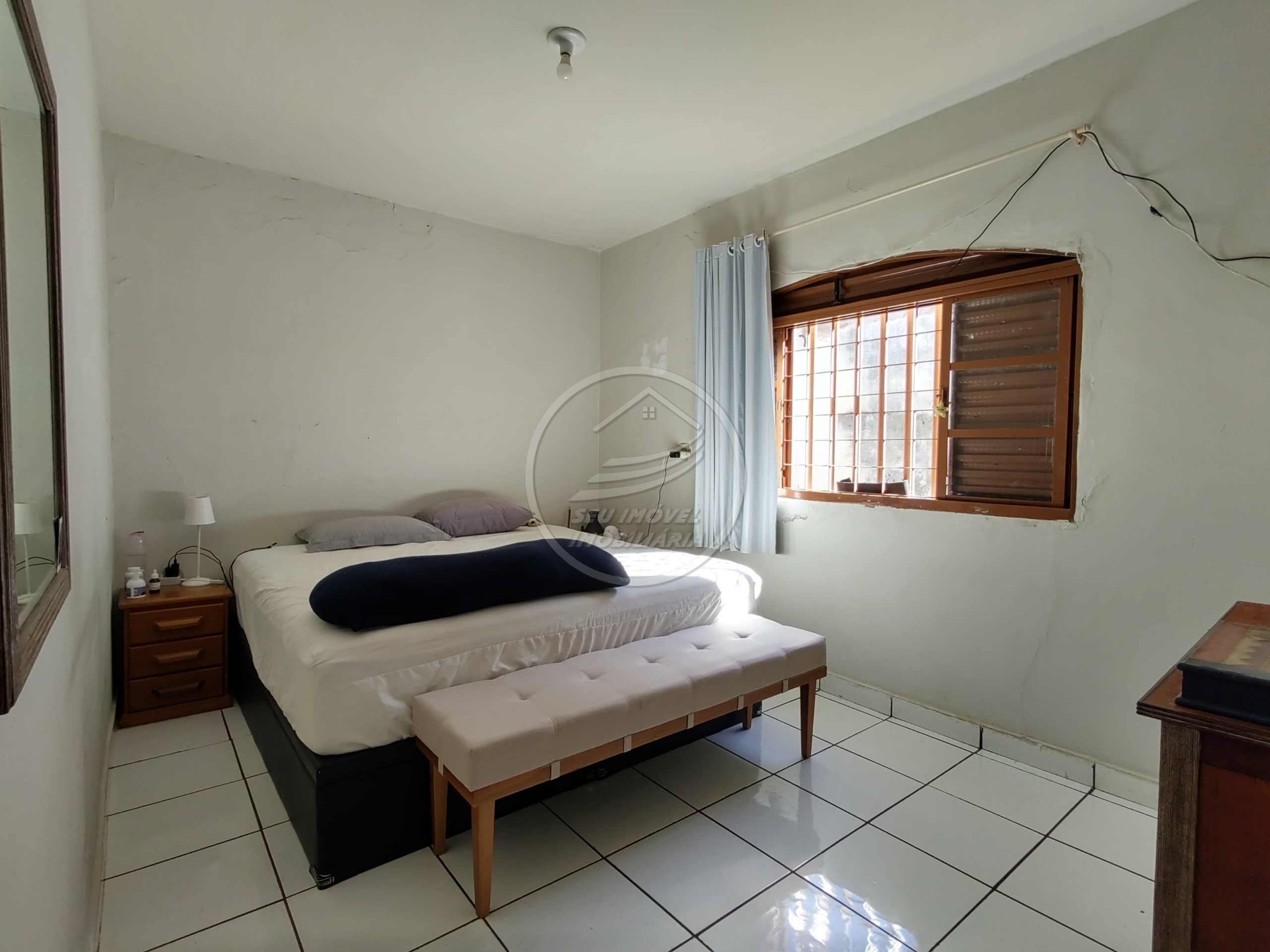 Casa à venda com 3 quartos, 157m² - Foto 15