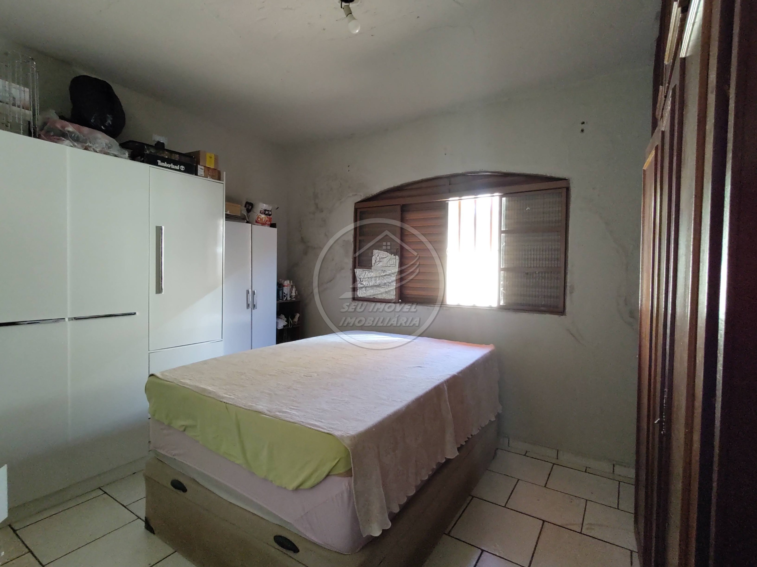 Casa à venda com 3 quartos, 157m² - Foto 17