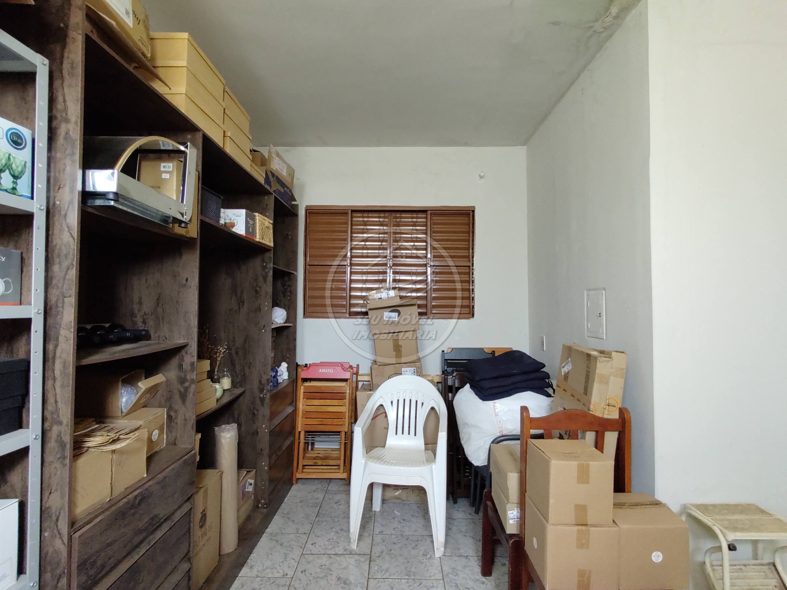 Casa à venda com 3 quartos, 157m² - Foto 9