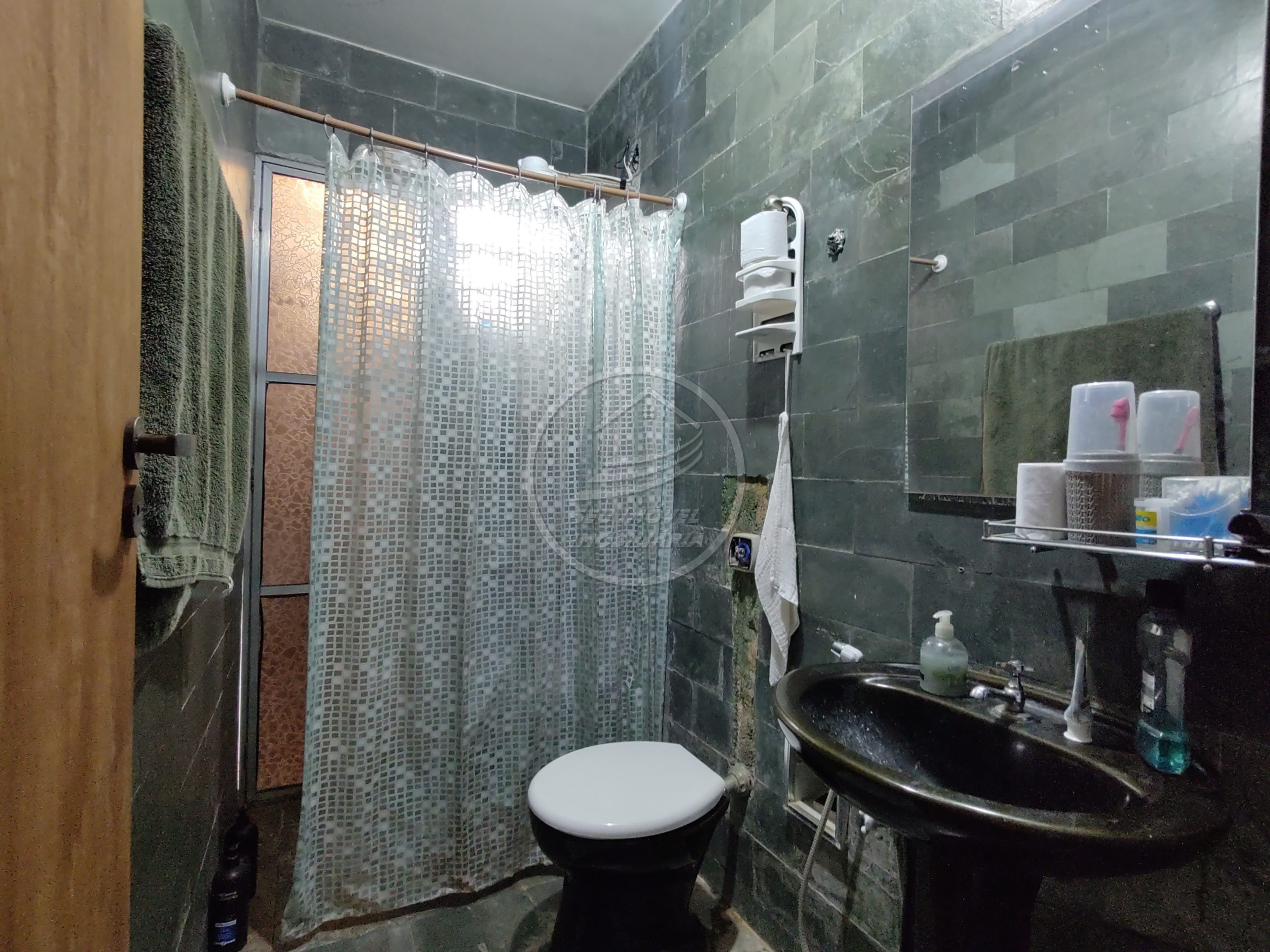 Casa à venda com 3 quartos, 157m² - Foto 12