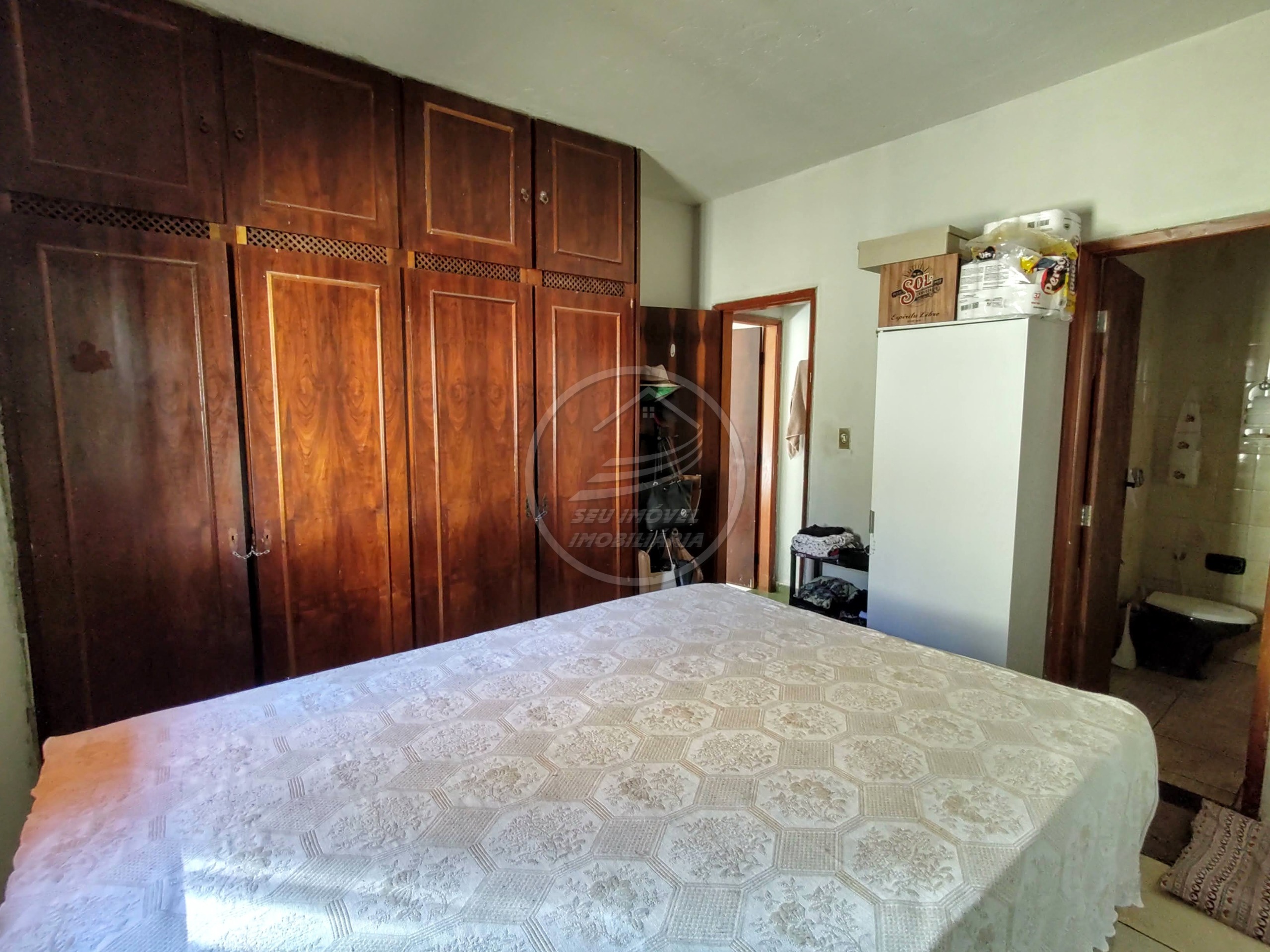 Casa à venda com 3 quartos, 157m² - Foto 18