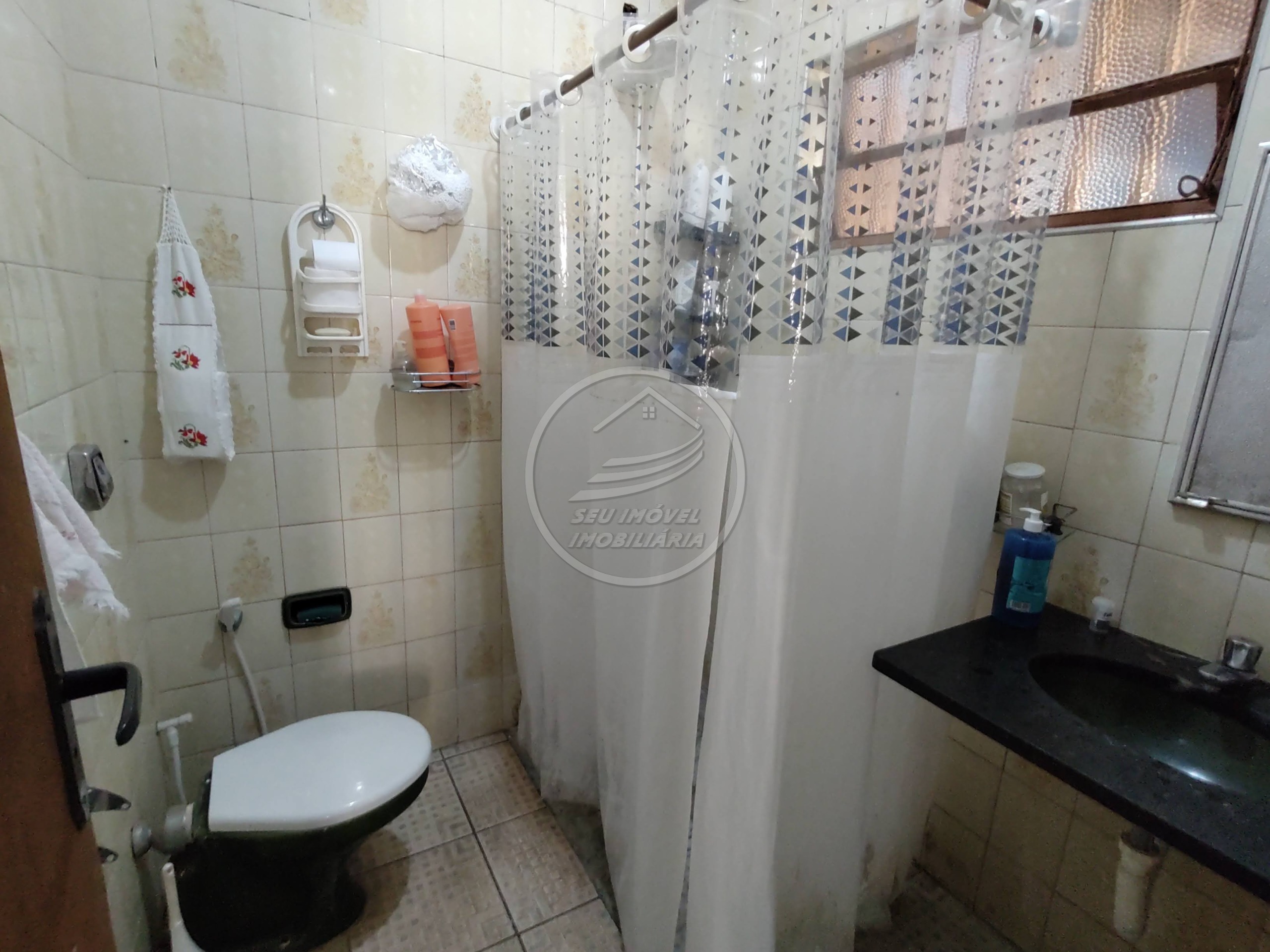 Casa à venda com 3 quartos, 157m² - Foto 19