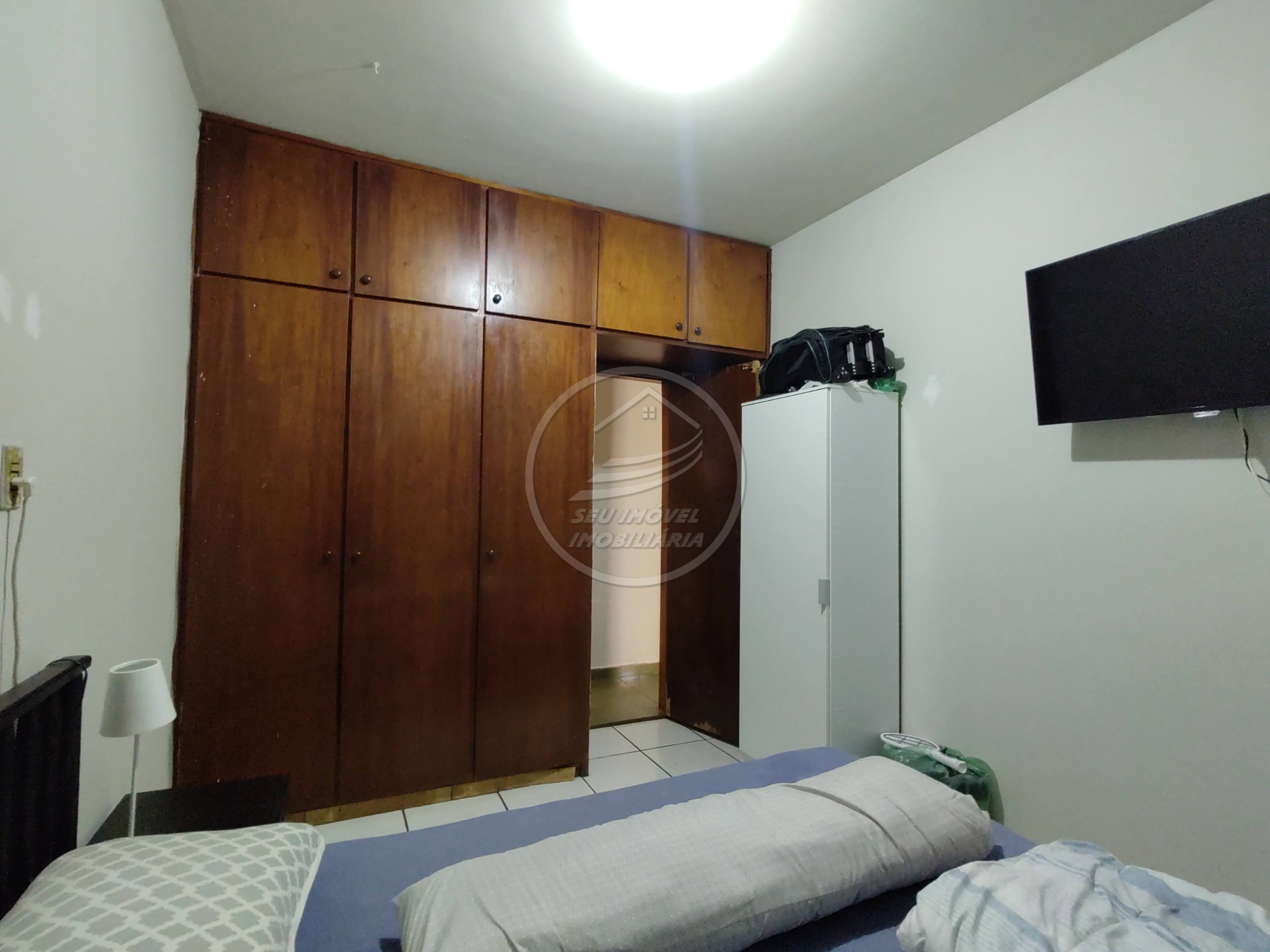 Casa à venda com 3 quartos, 157m² - Foto 14