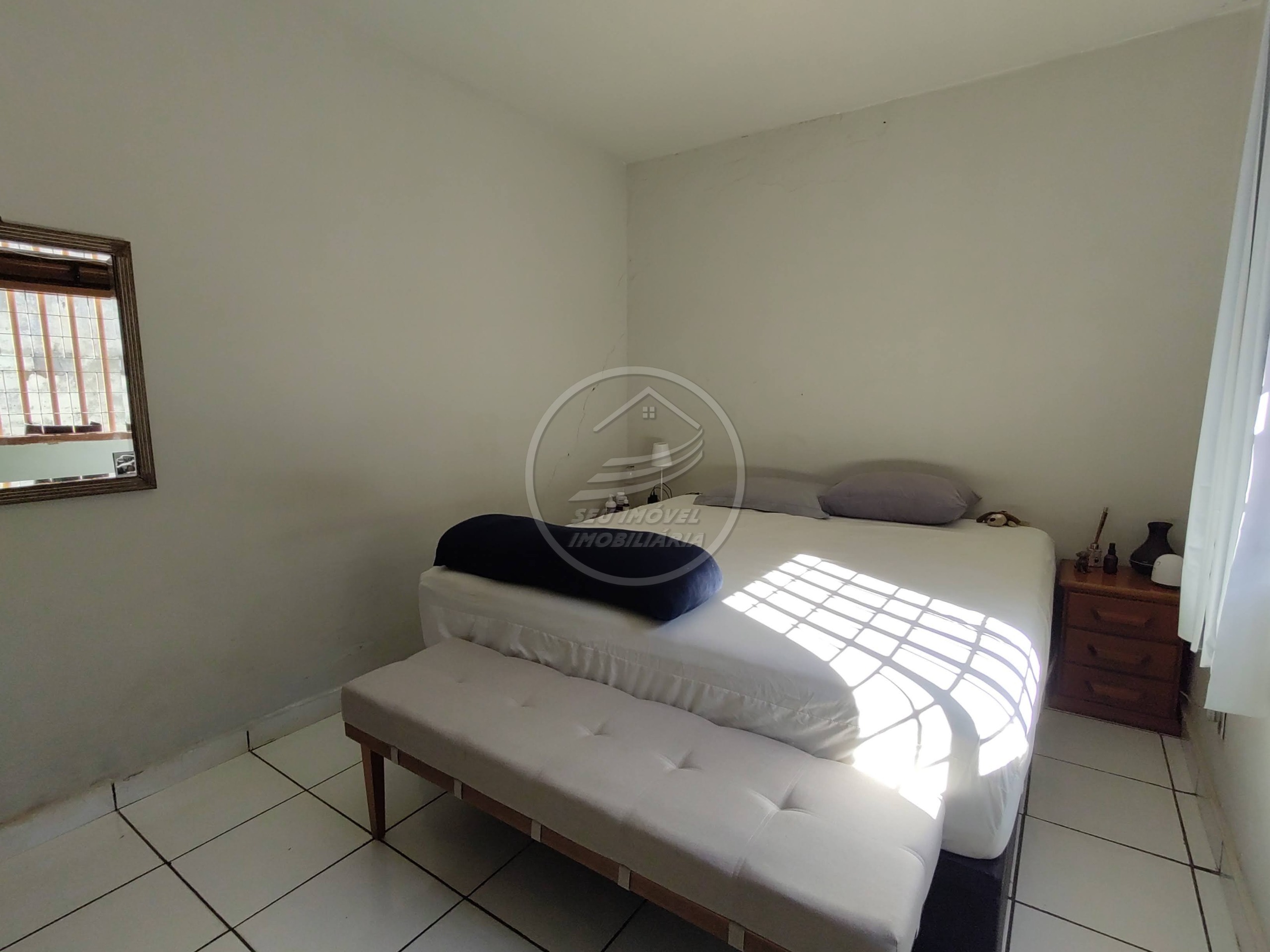 Casa à venda com 3 quartos, 157m² - Foto 16