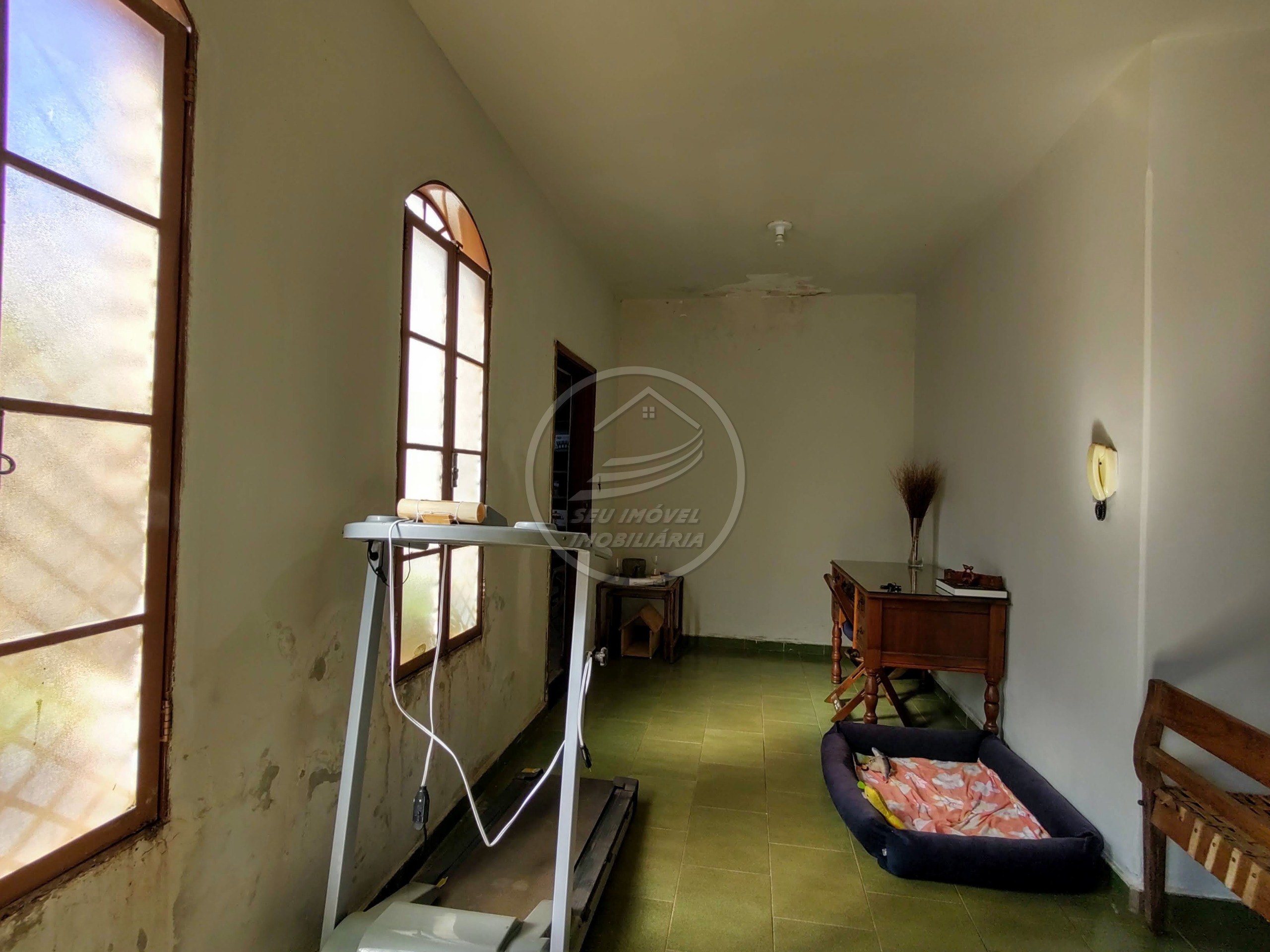 Casa à venda com 3 quartos, 157m² - Foto 6