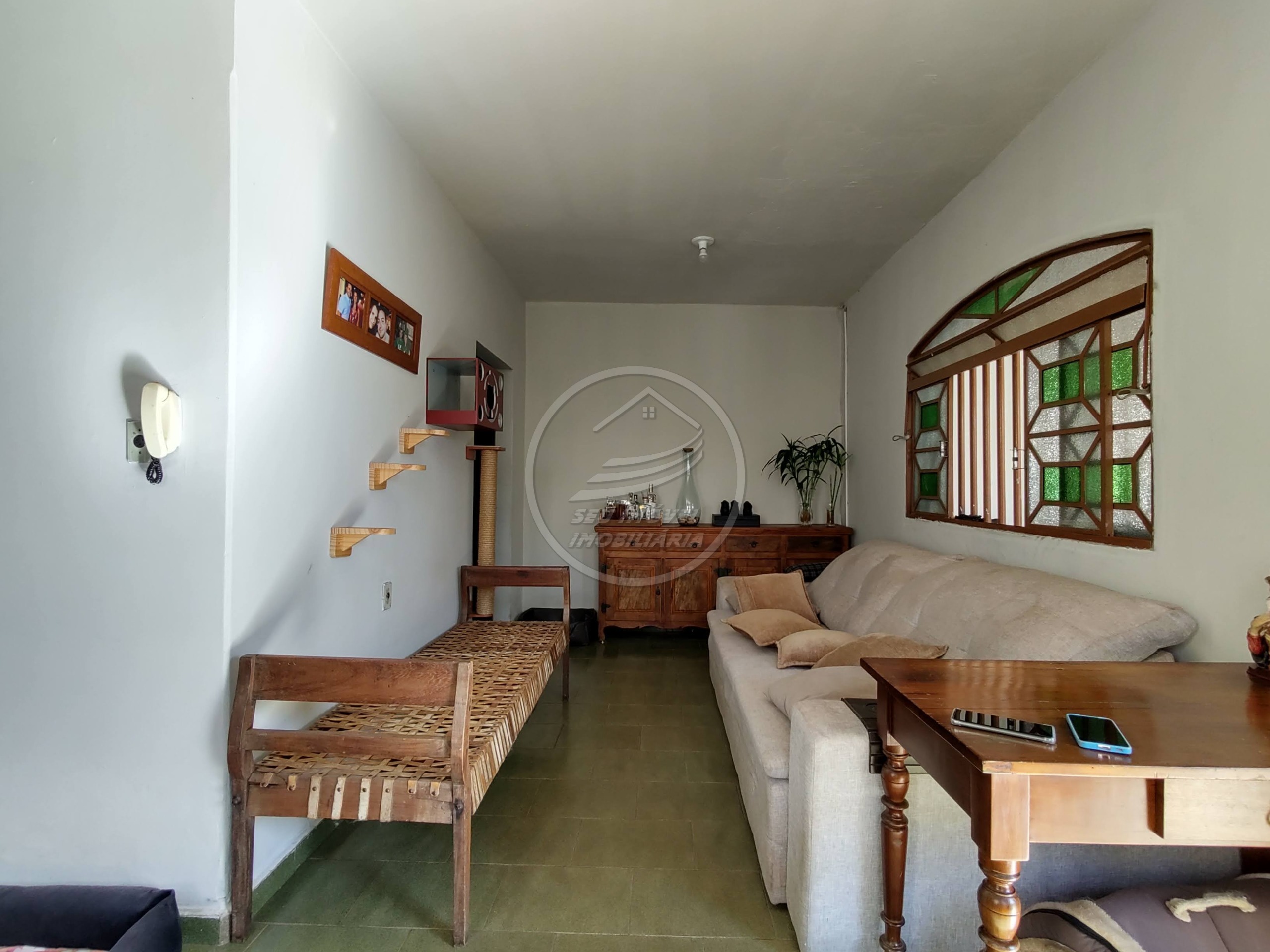 Casa à venda com 3 quartos, 157m² - Foto 10