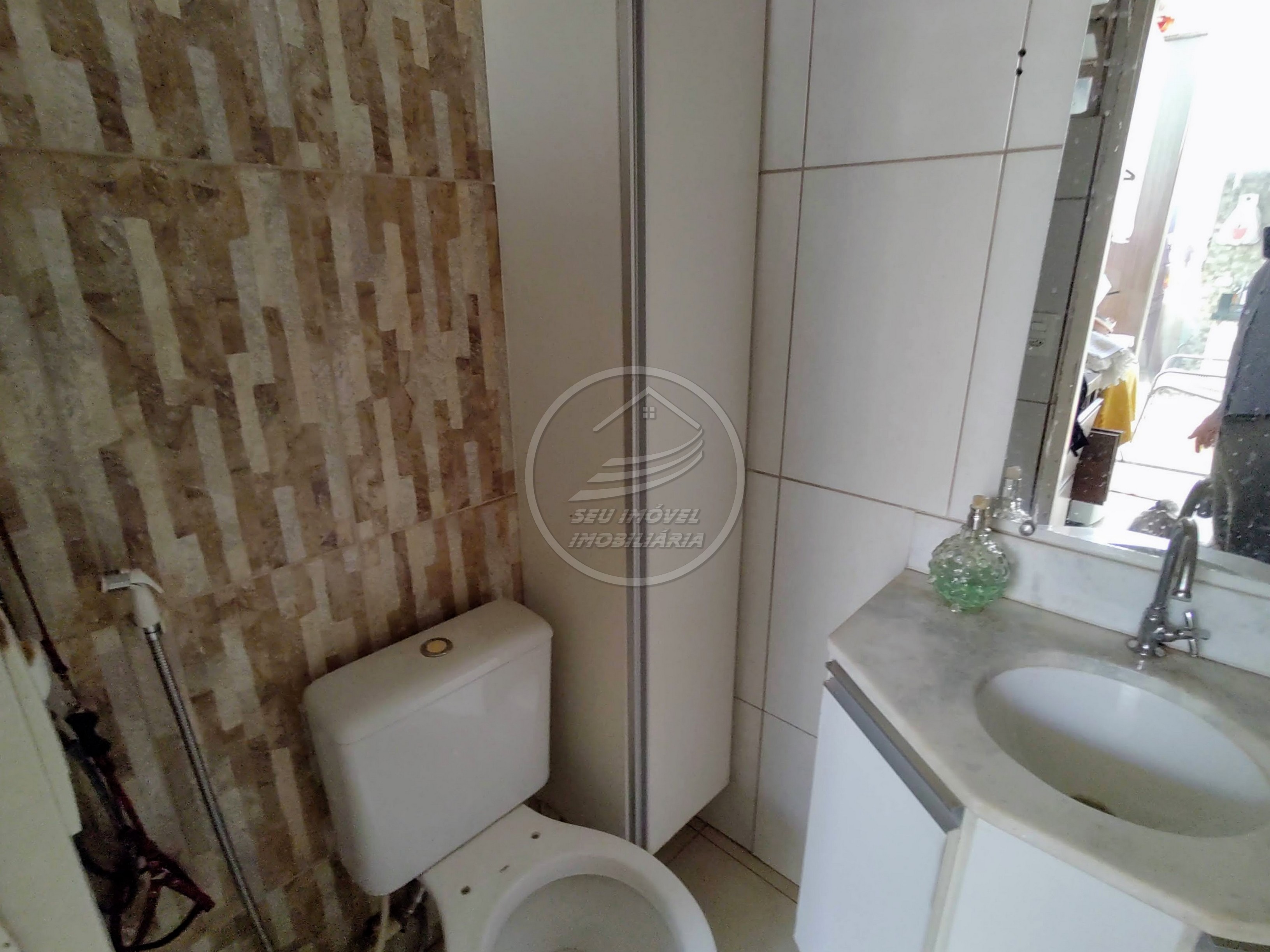 Casa à venda com 3 quartos, 110m² - Foto 35