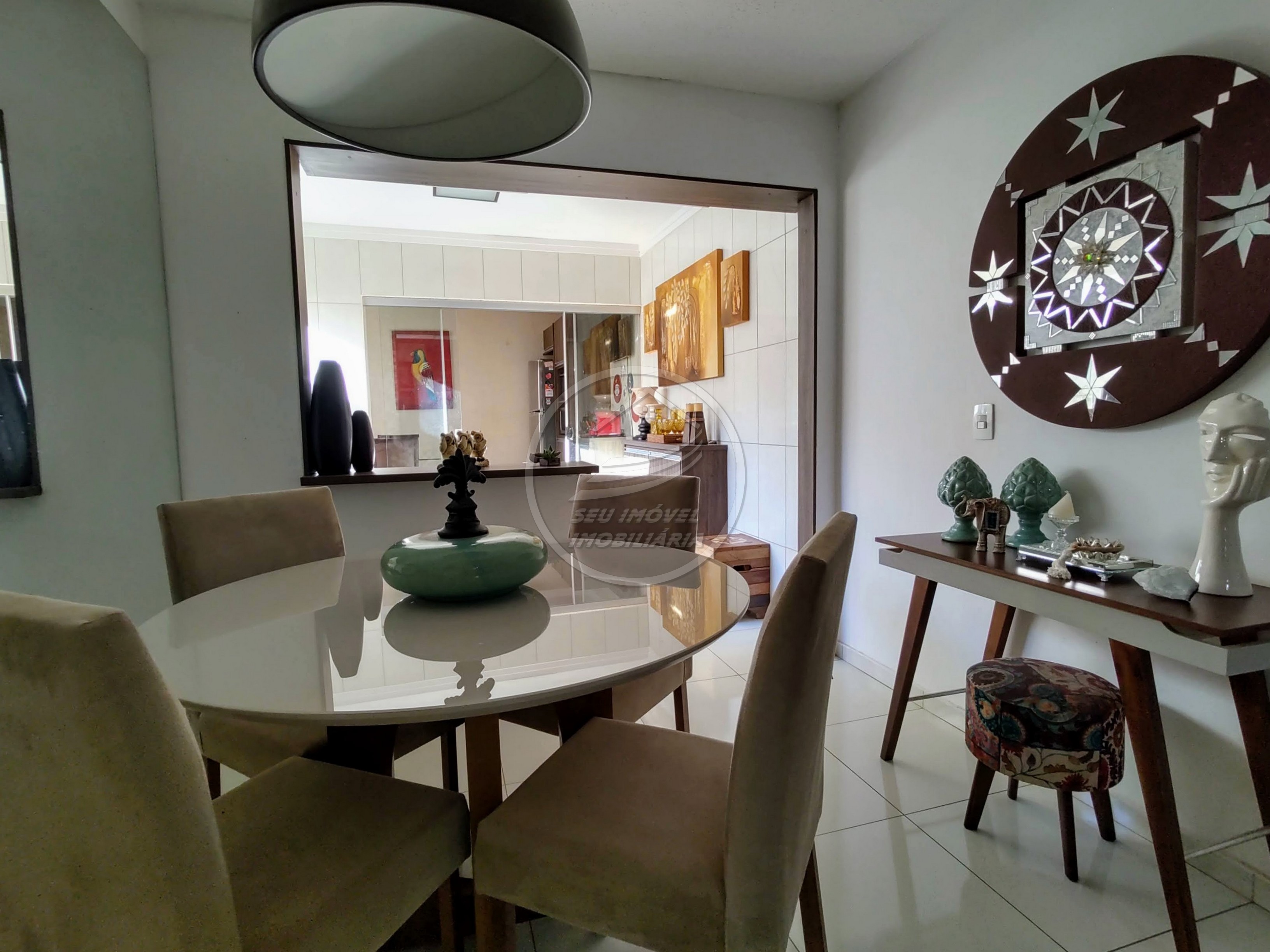 Casa à venda com 3 quartos, 110m² - Foto 23