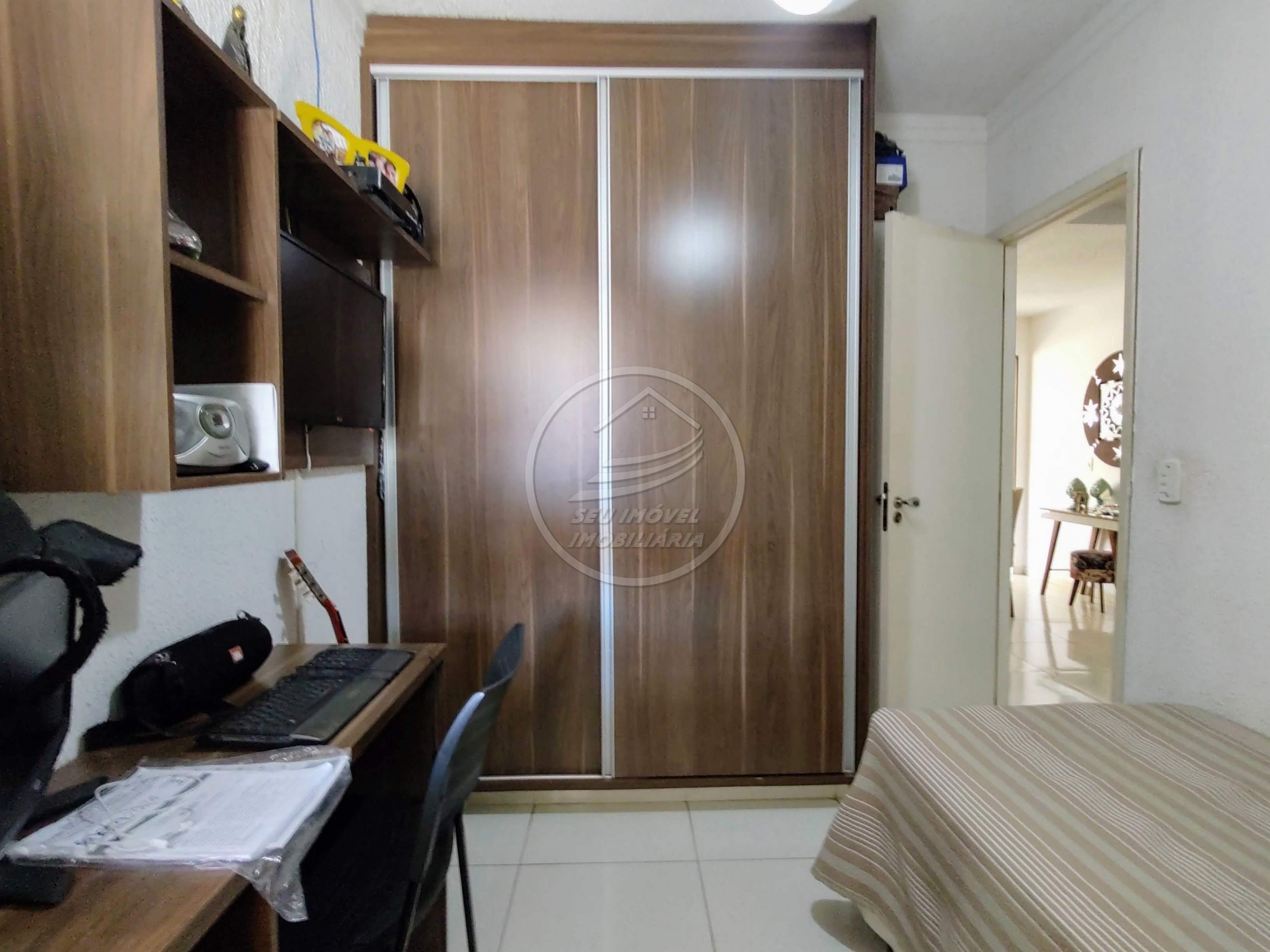 Casa à venda com 3 quartos, 110m² - Foto 18
