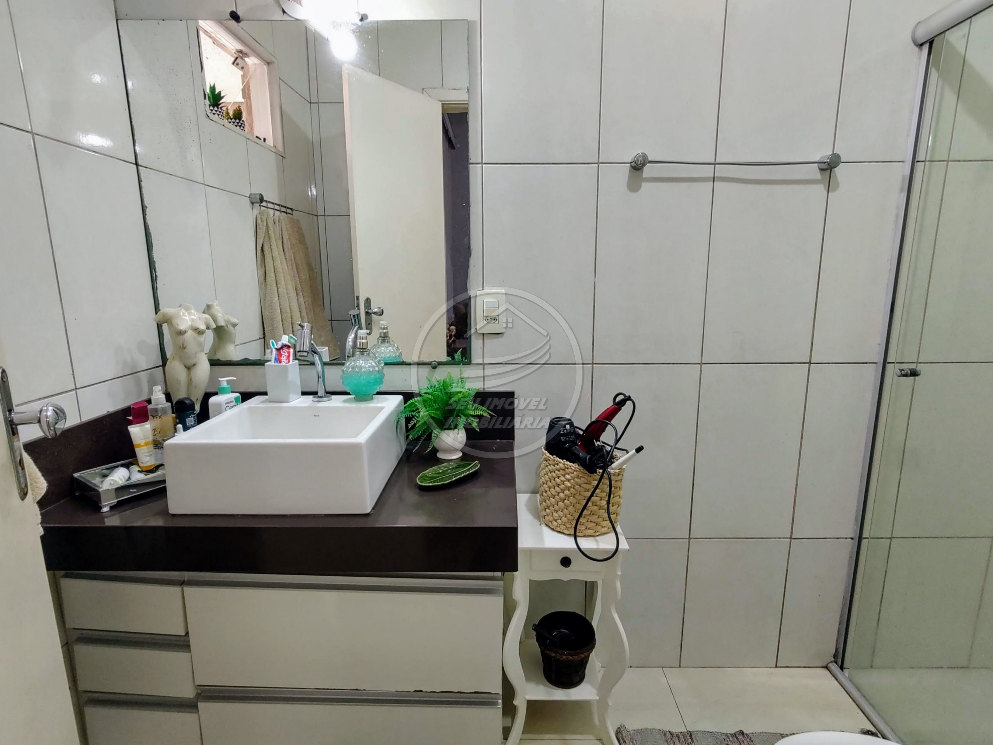 Casa à venda com 3 quartos, 110m² - Foto 16