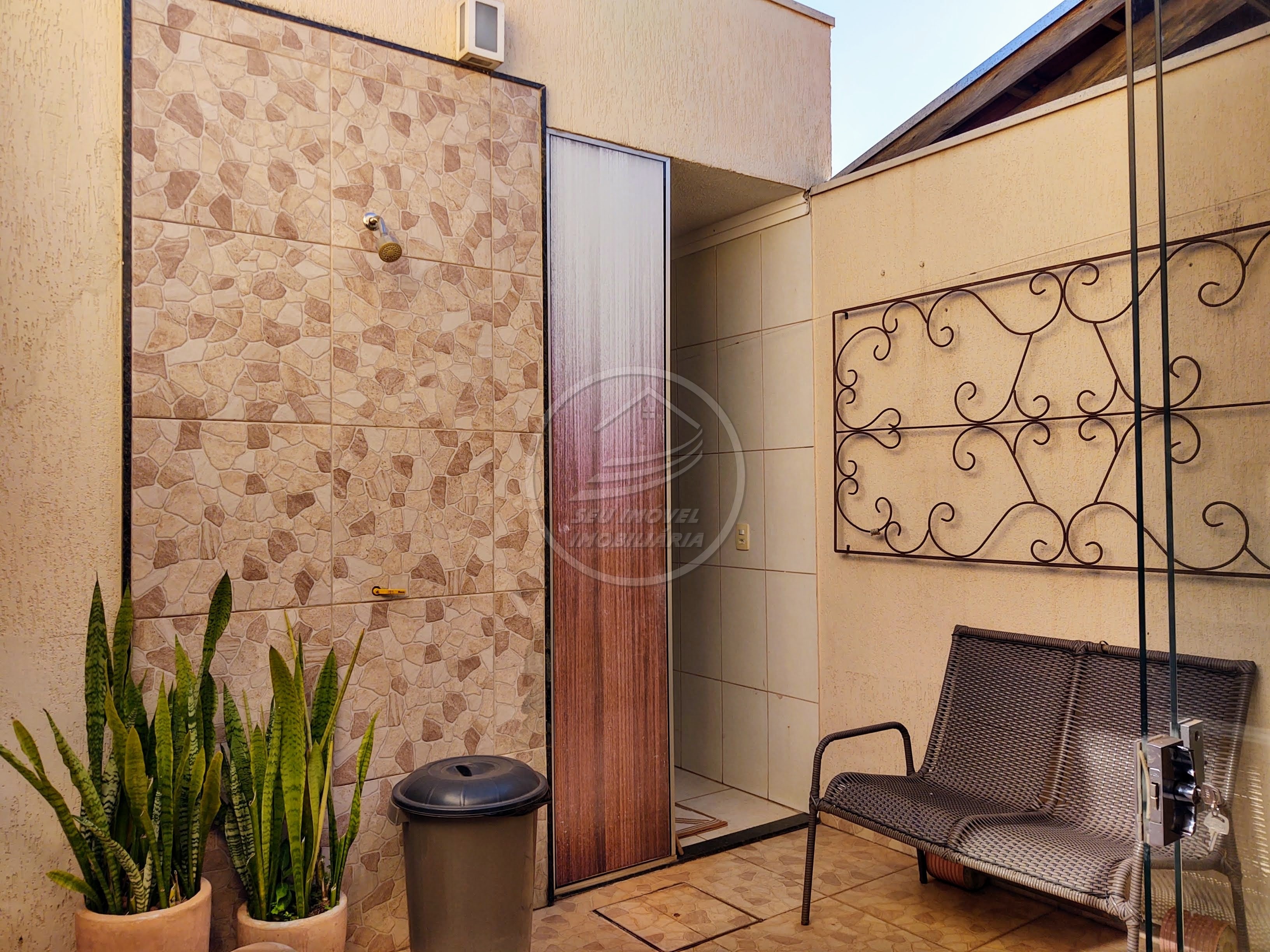 Casa à venda com 3 quartos, 110m² - Foto 32