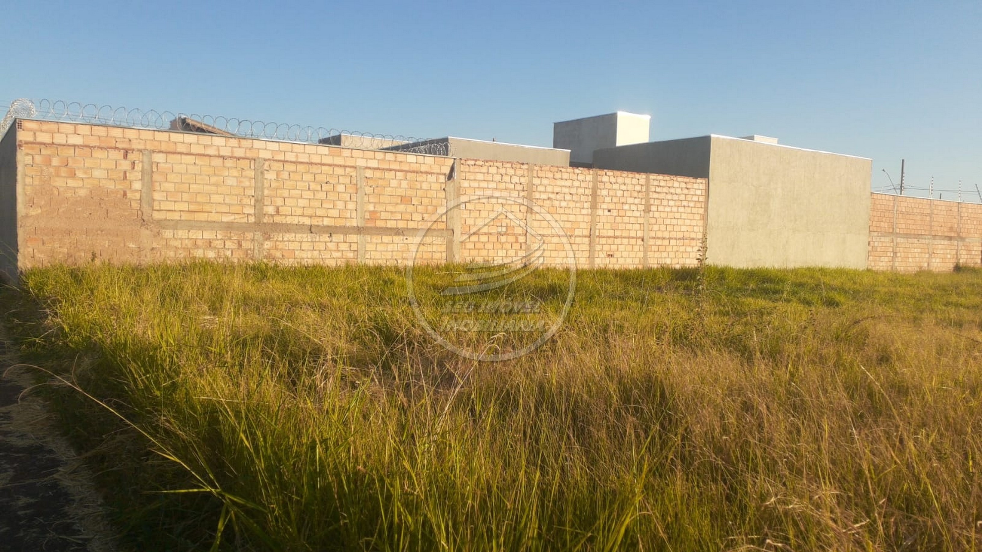 Terreno, 250 m² - Foto 2