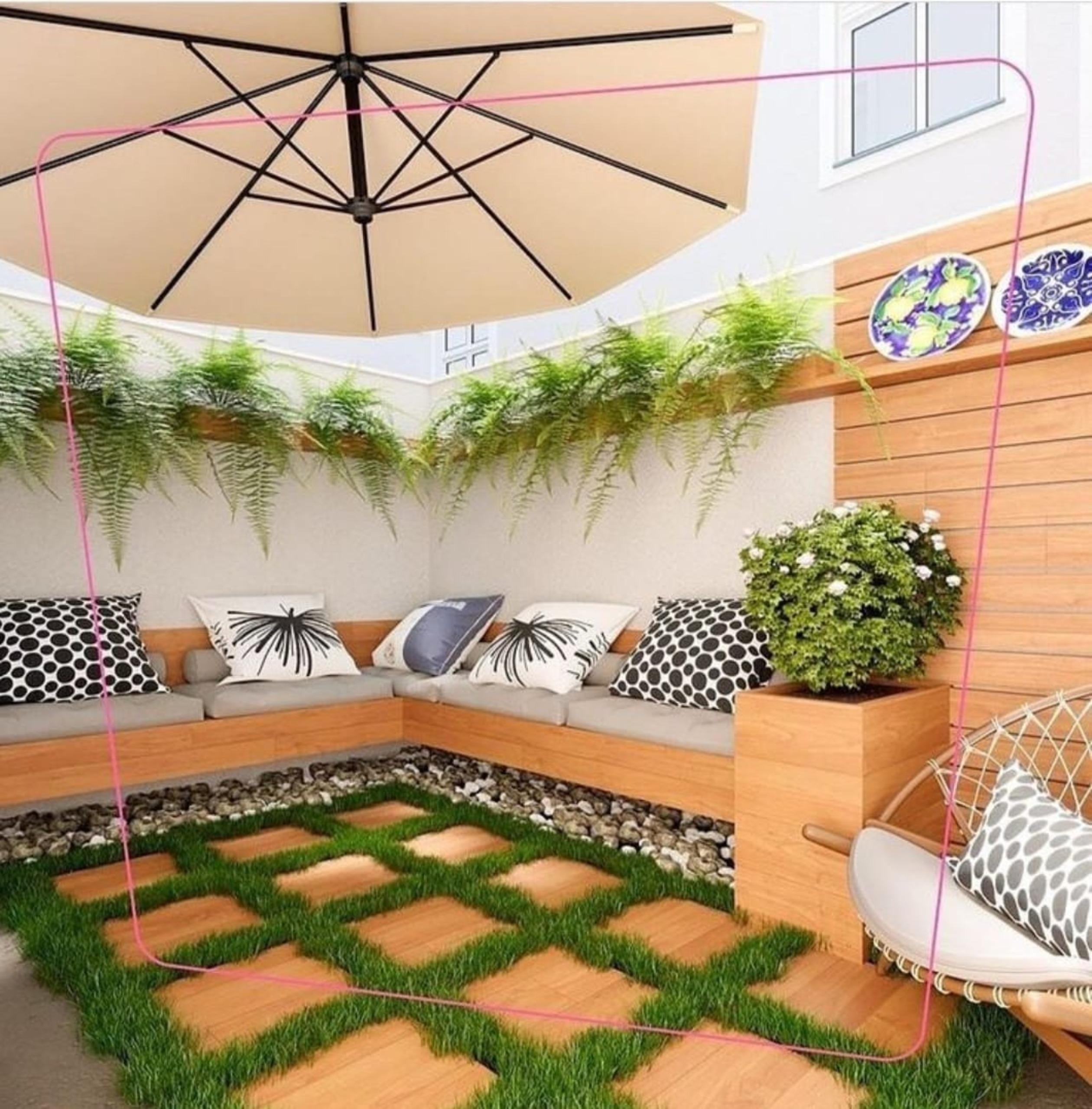 Apartamento, 2 quartos, 39 m² - Foto 7