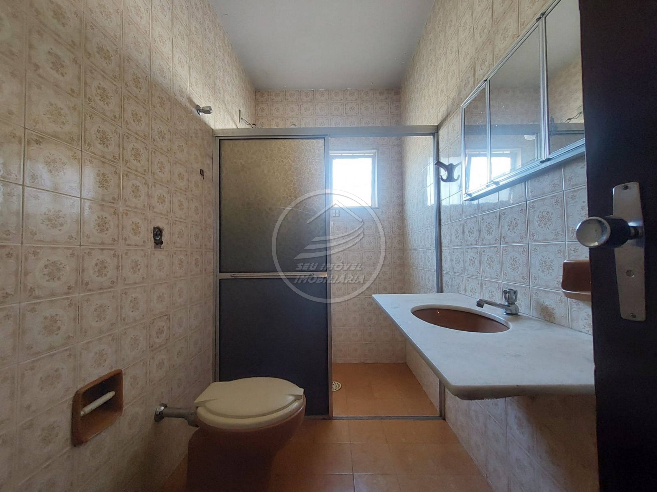 Casa, 3 quartos - Foto 19