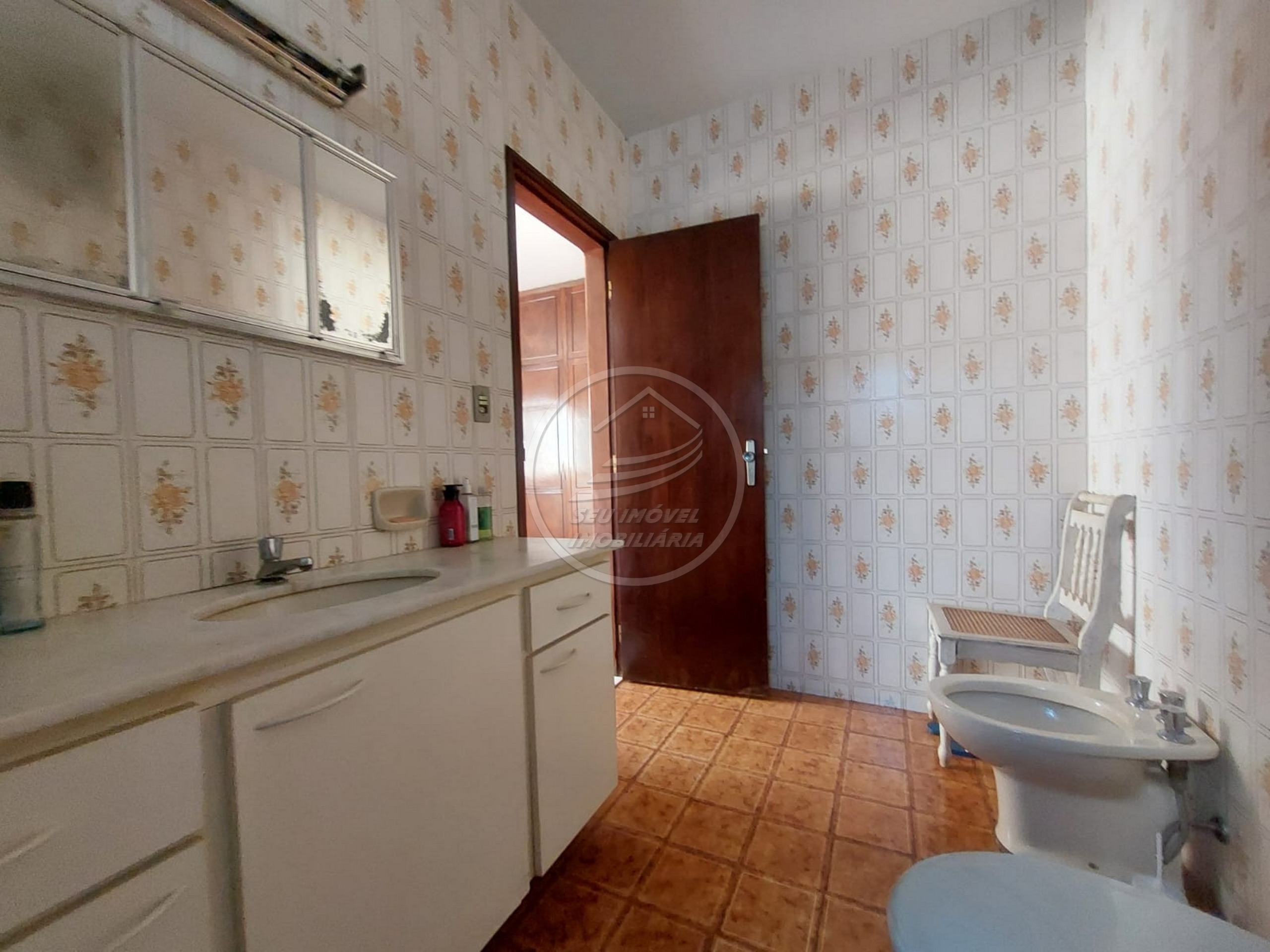 Casa, 3 quartos - Foto 28