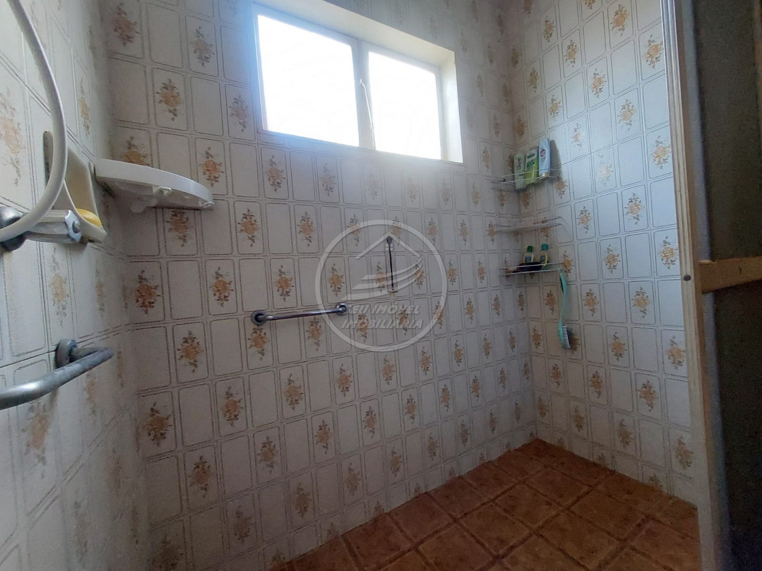 Casa, 3 quartos - Foto 27