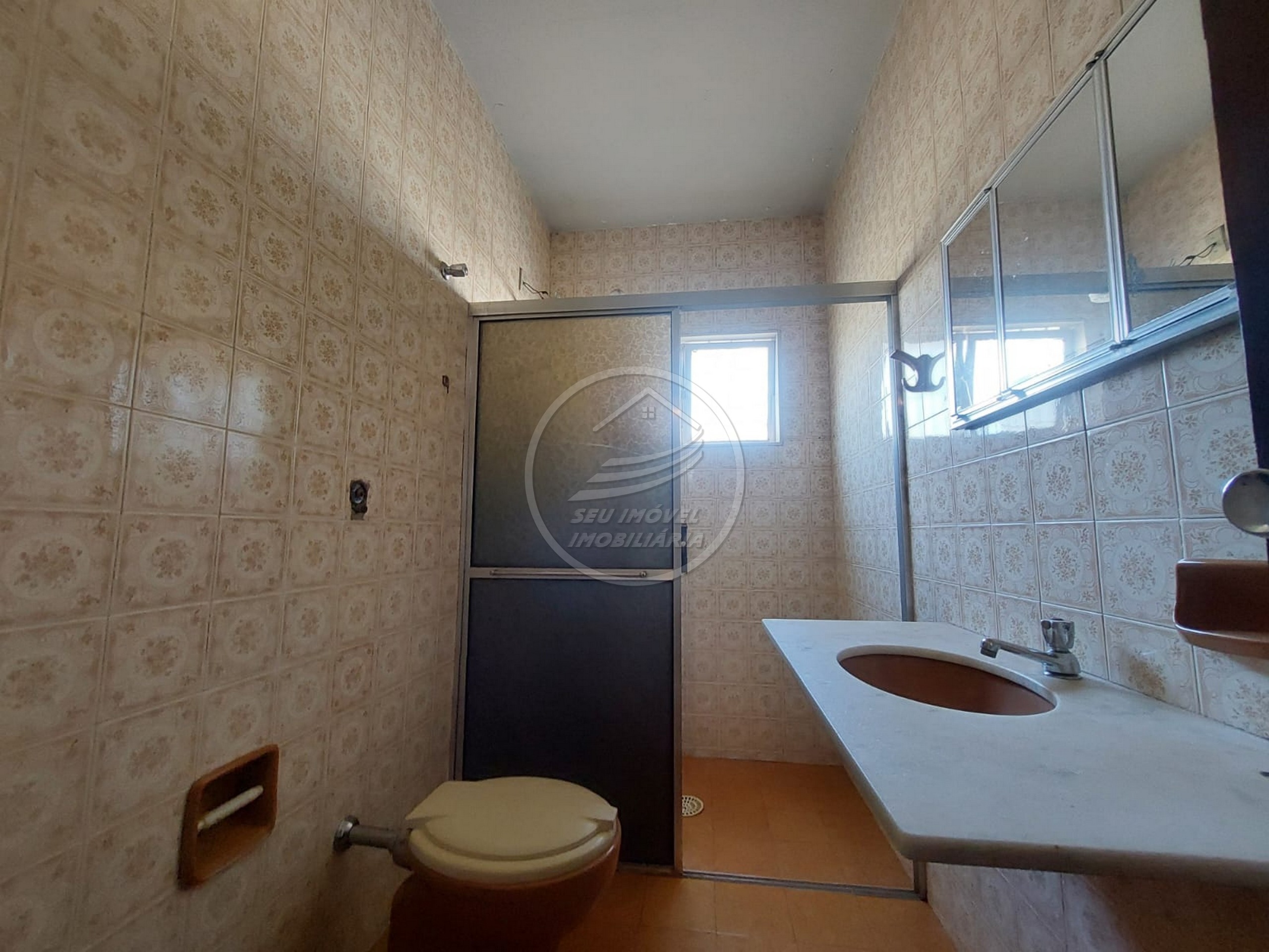 Casa, 3 quartos - Foto 16