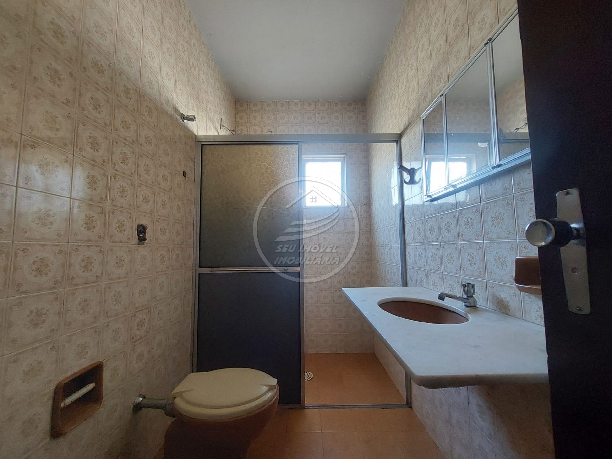 Casa, 3 quartos - Foto 17