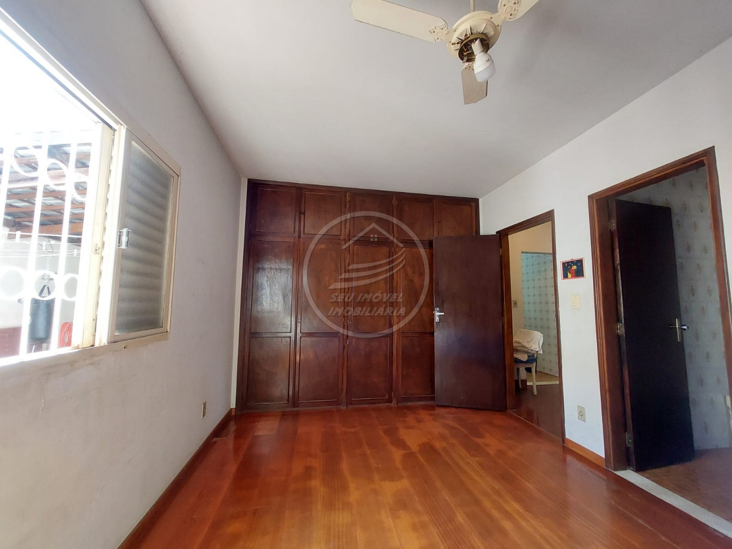 Casa, 3 quartos - Foto 25